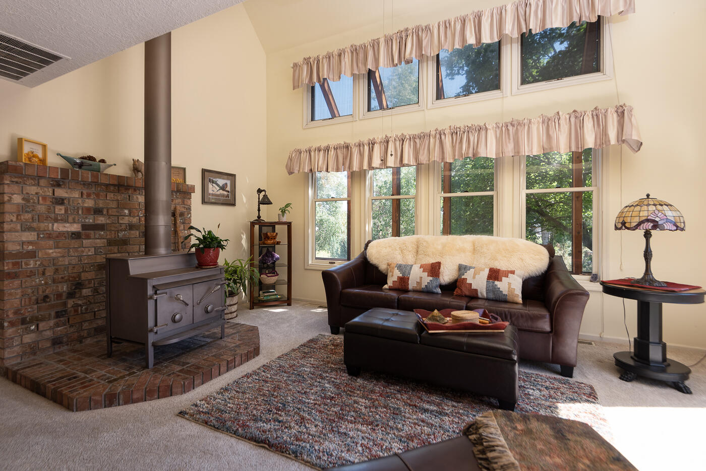 Quail Valley Park - Residential