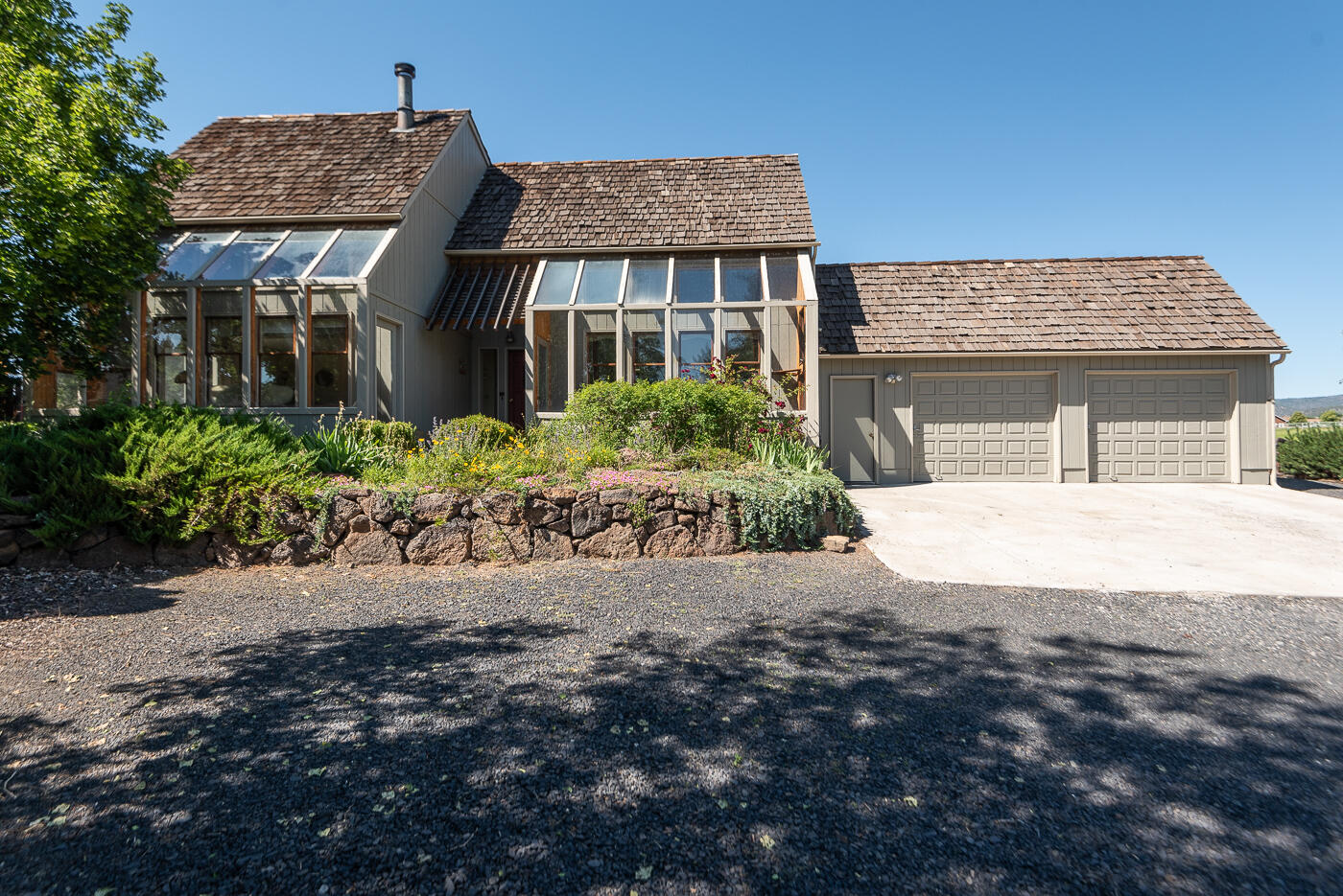 Quail Valley Park - Residential