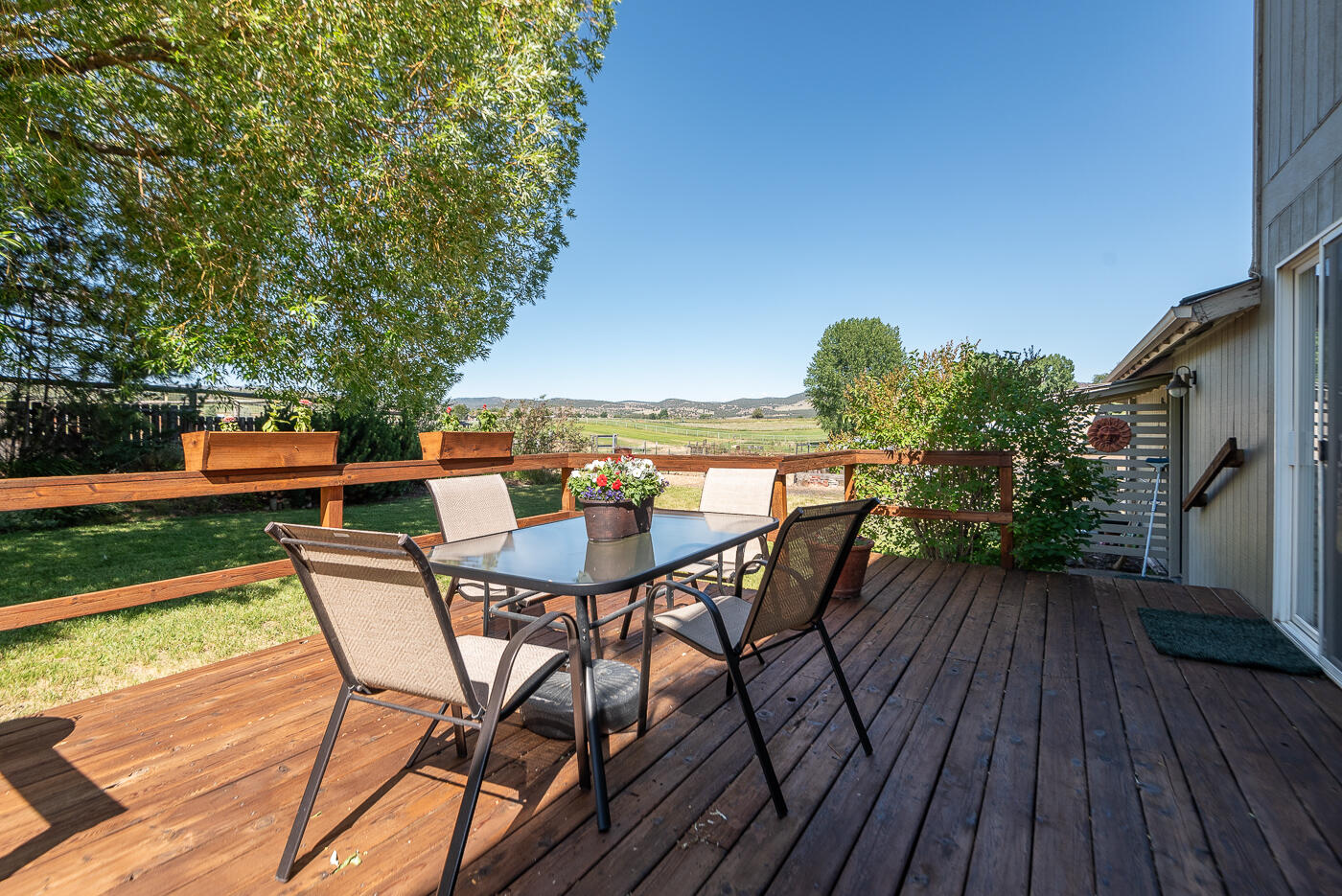 Quail Valley Park - Residential