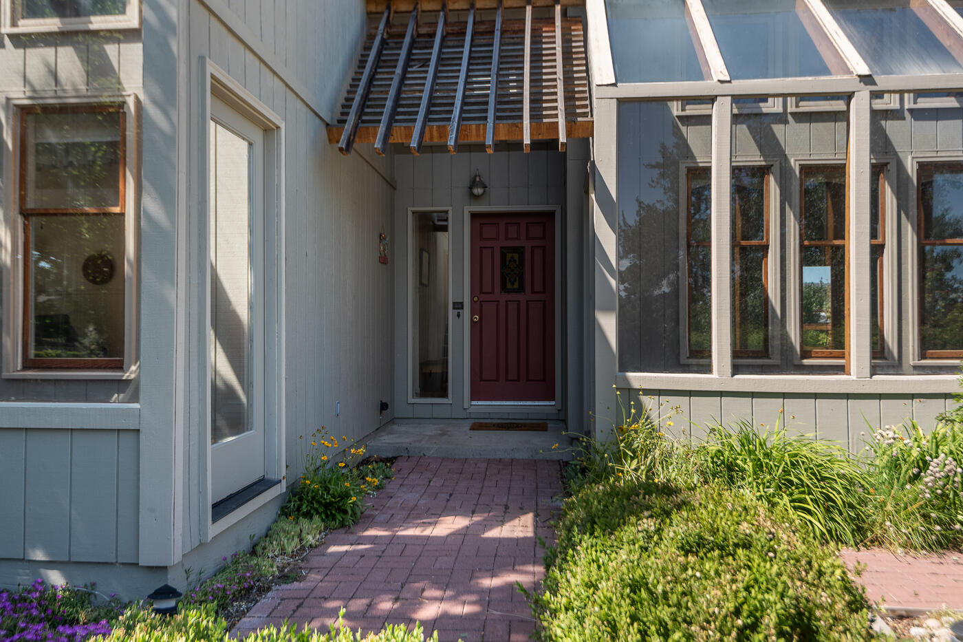 Quail Valley Park - Residential