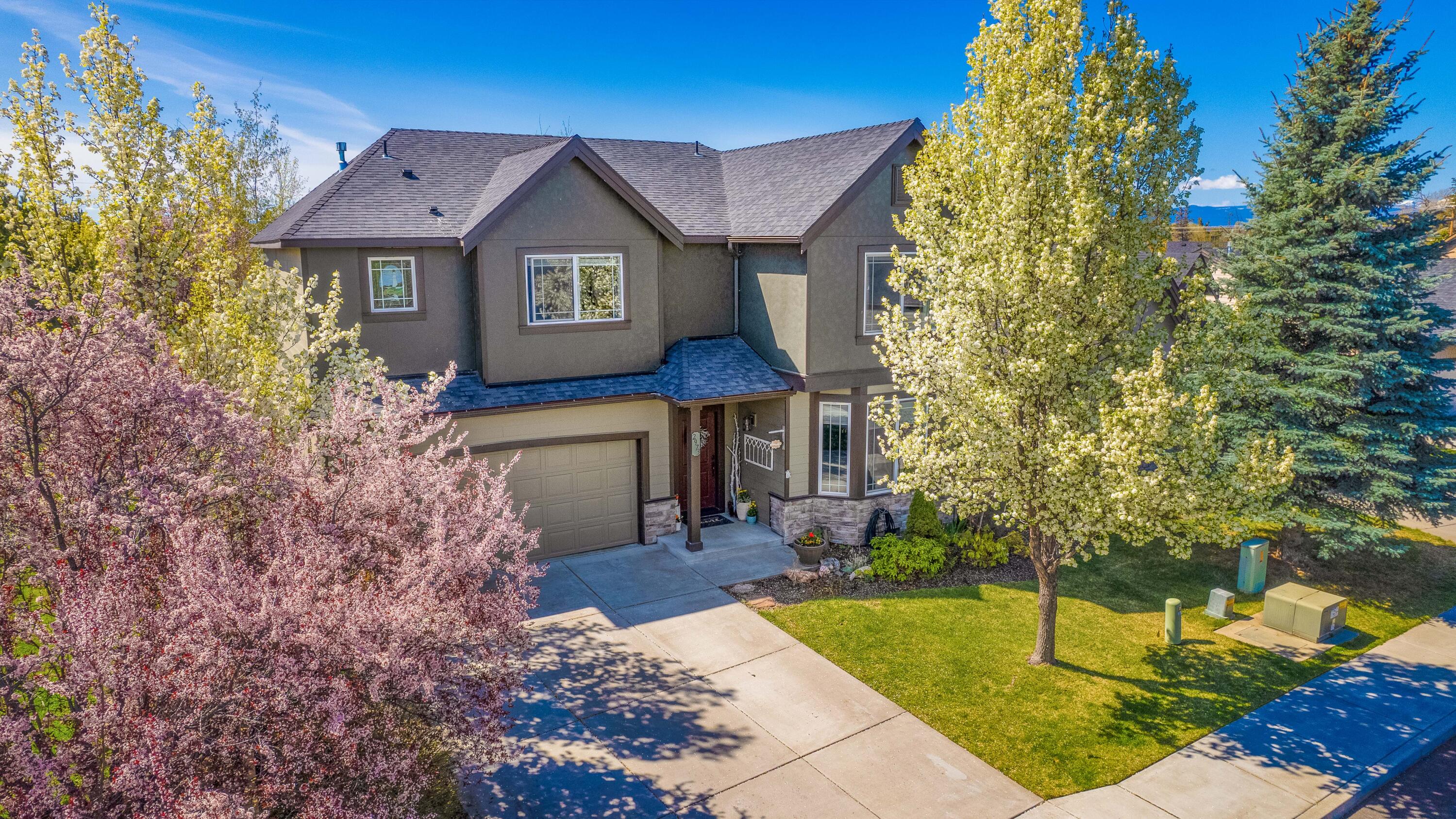 2973 SW 50th Street