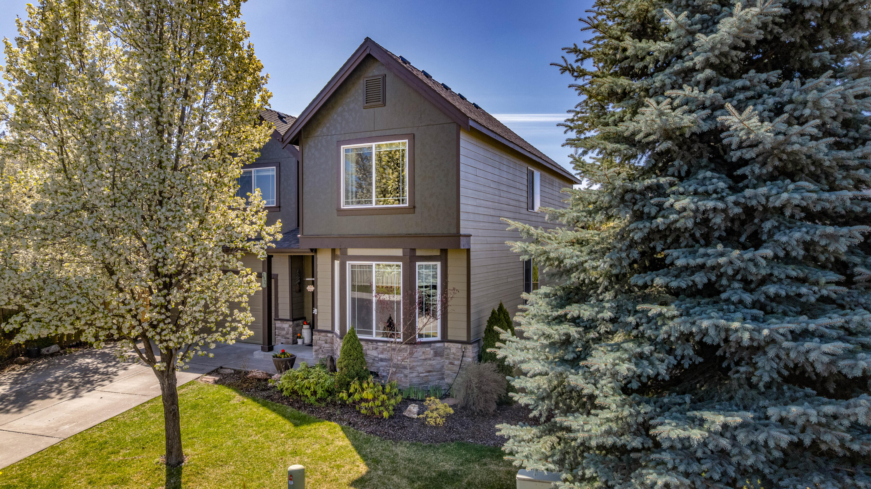 2973 SW 50th Street