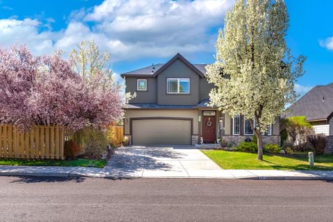2973 SW 50th Street Redmond OR 97756