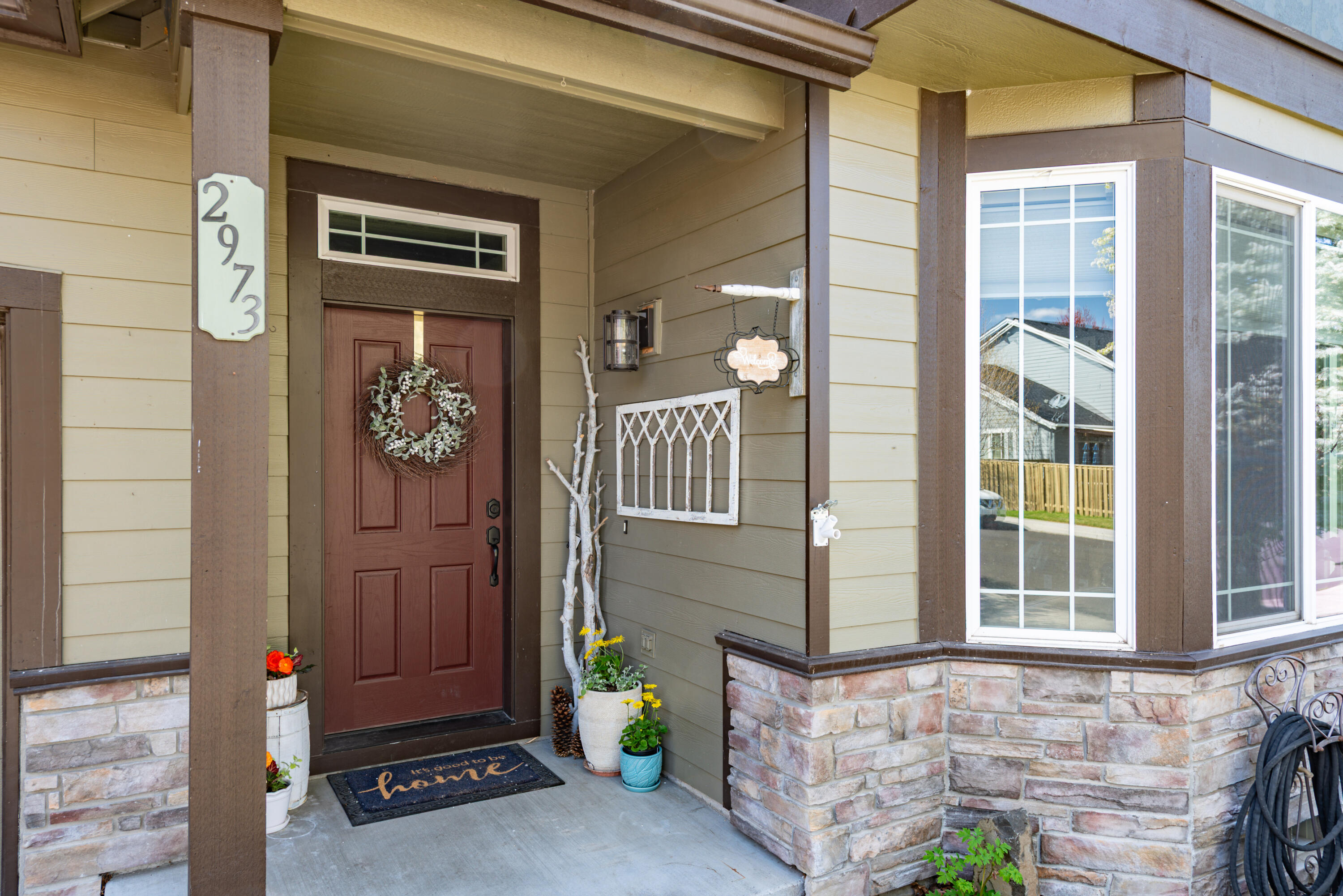 2973 SW 50th Street