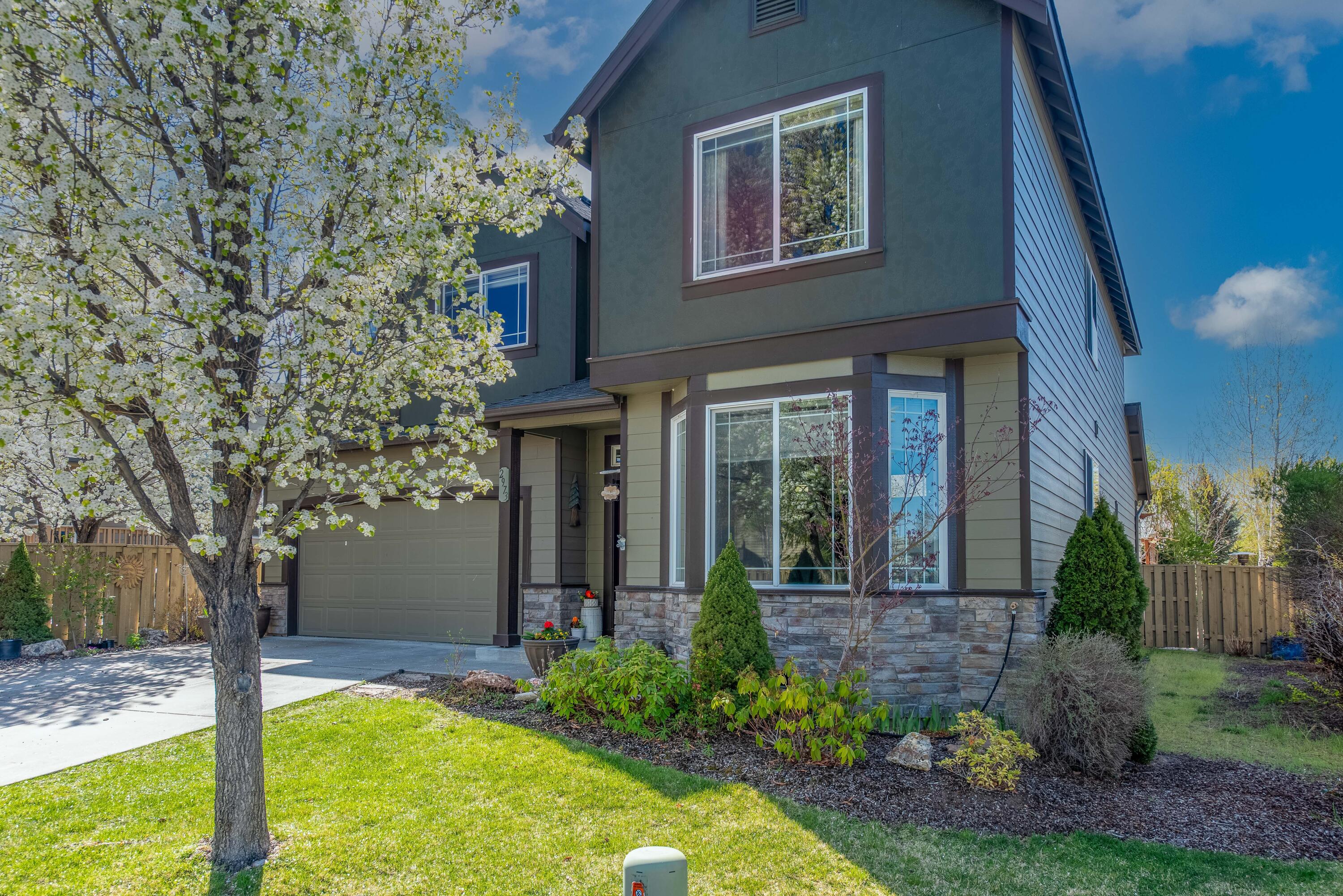 2973 SW 50th Street
