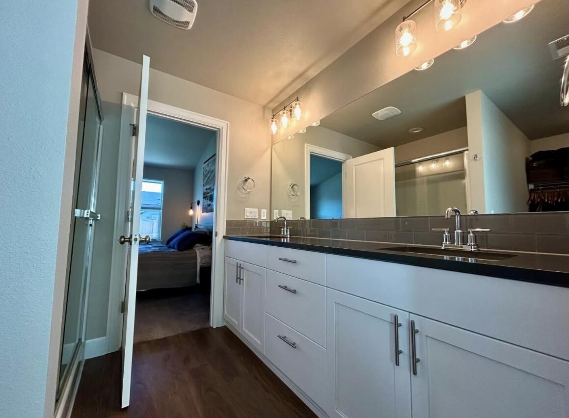 Sunrise Meadows - Residential