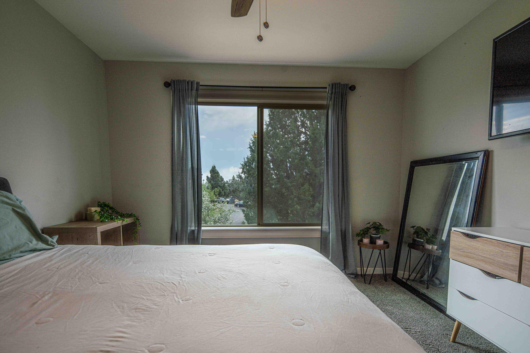 Whispering Pines - Residential