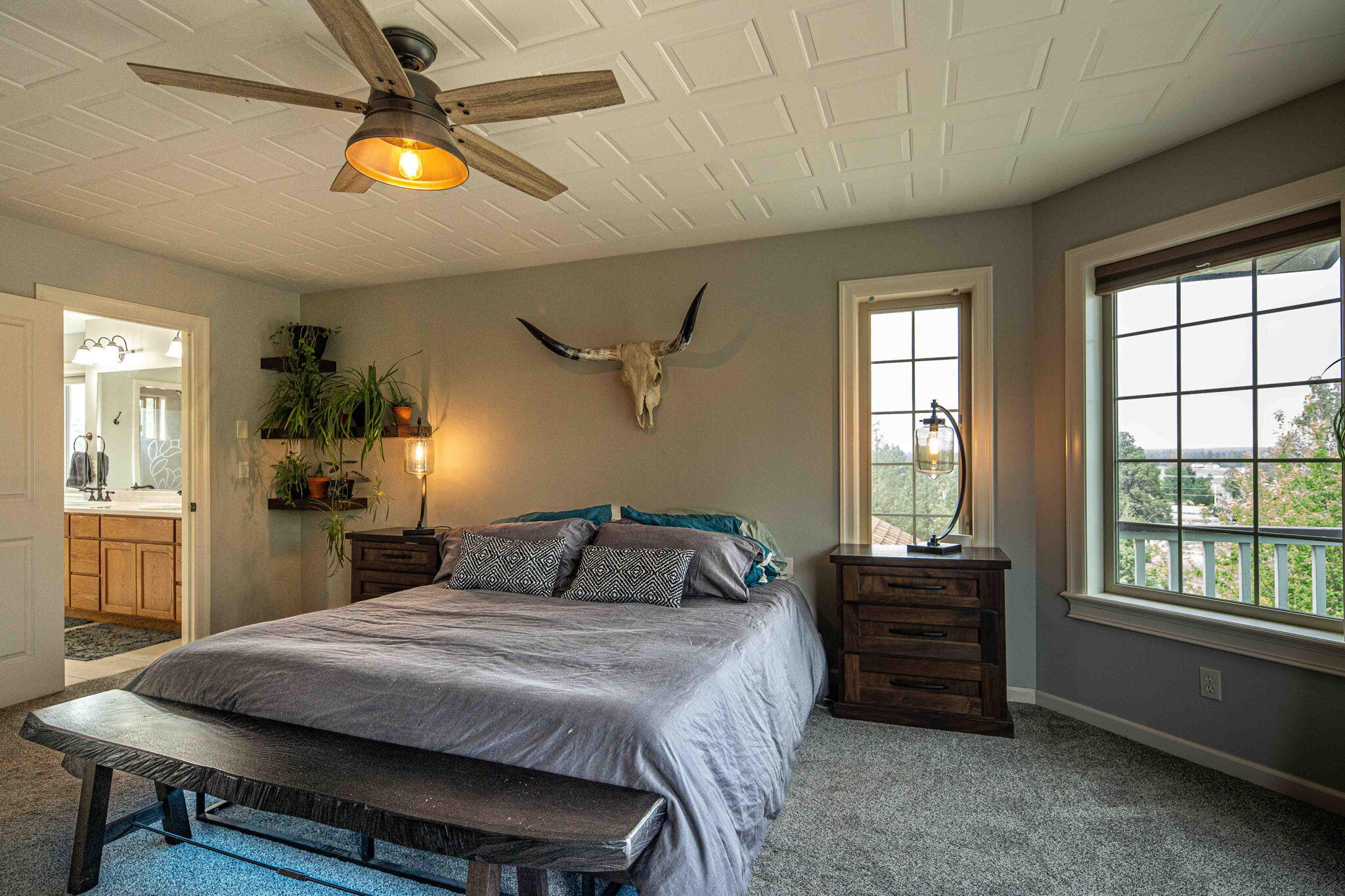 Whispering Pines - Residential