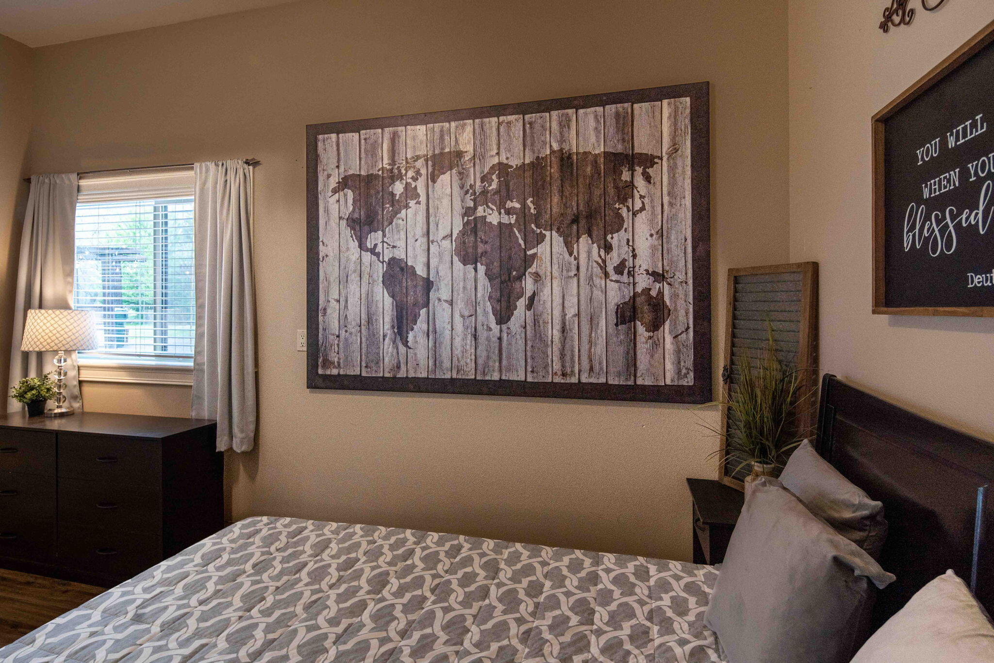 Whispering Pines - Residential