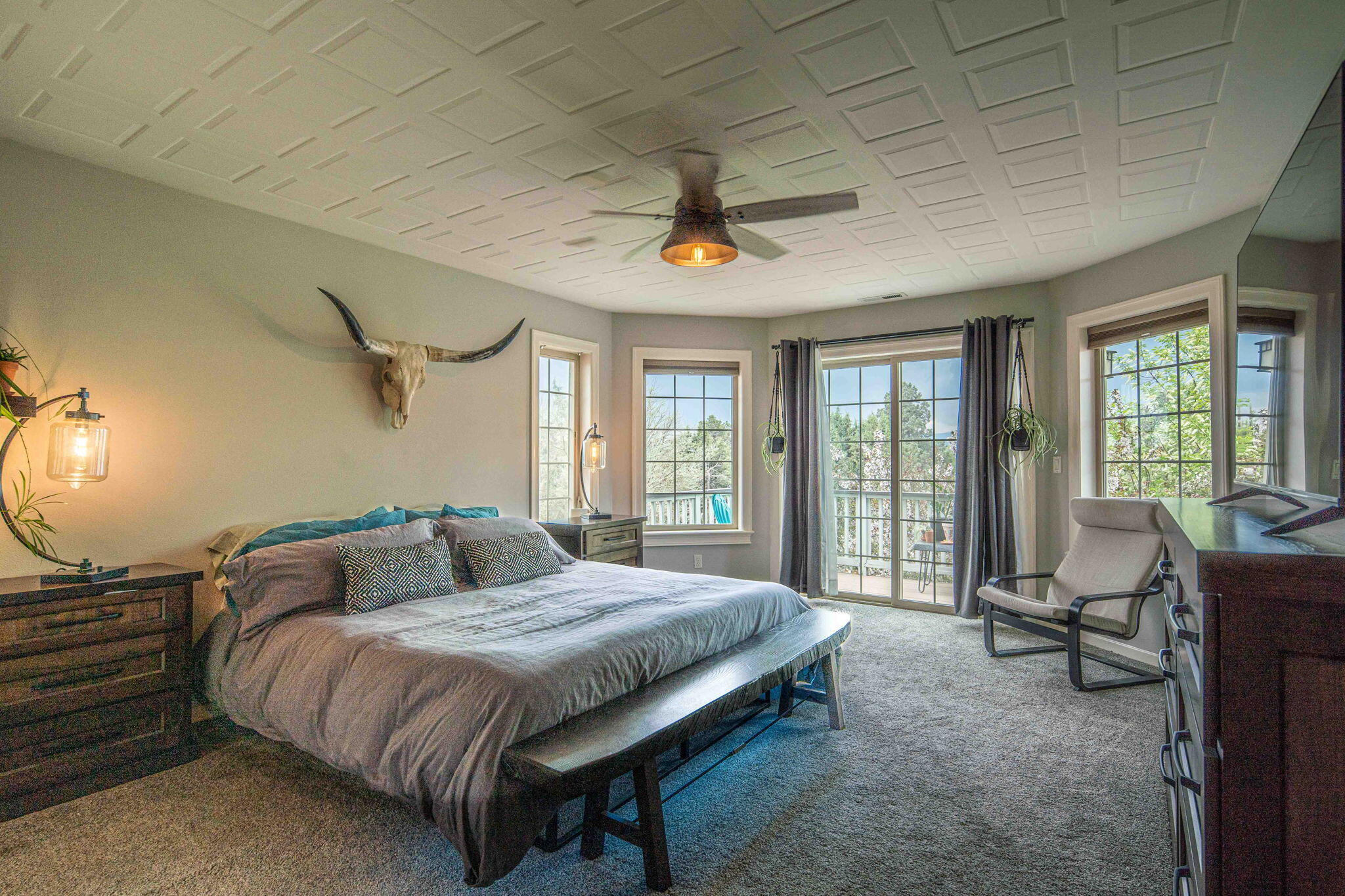 Whispering Pines - Residential