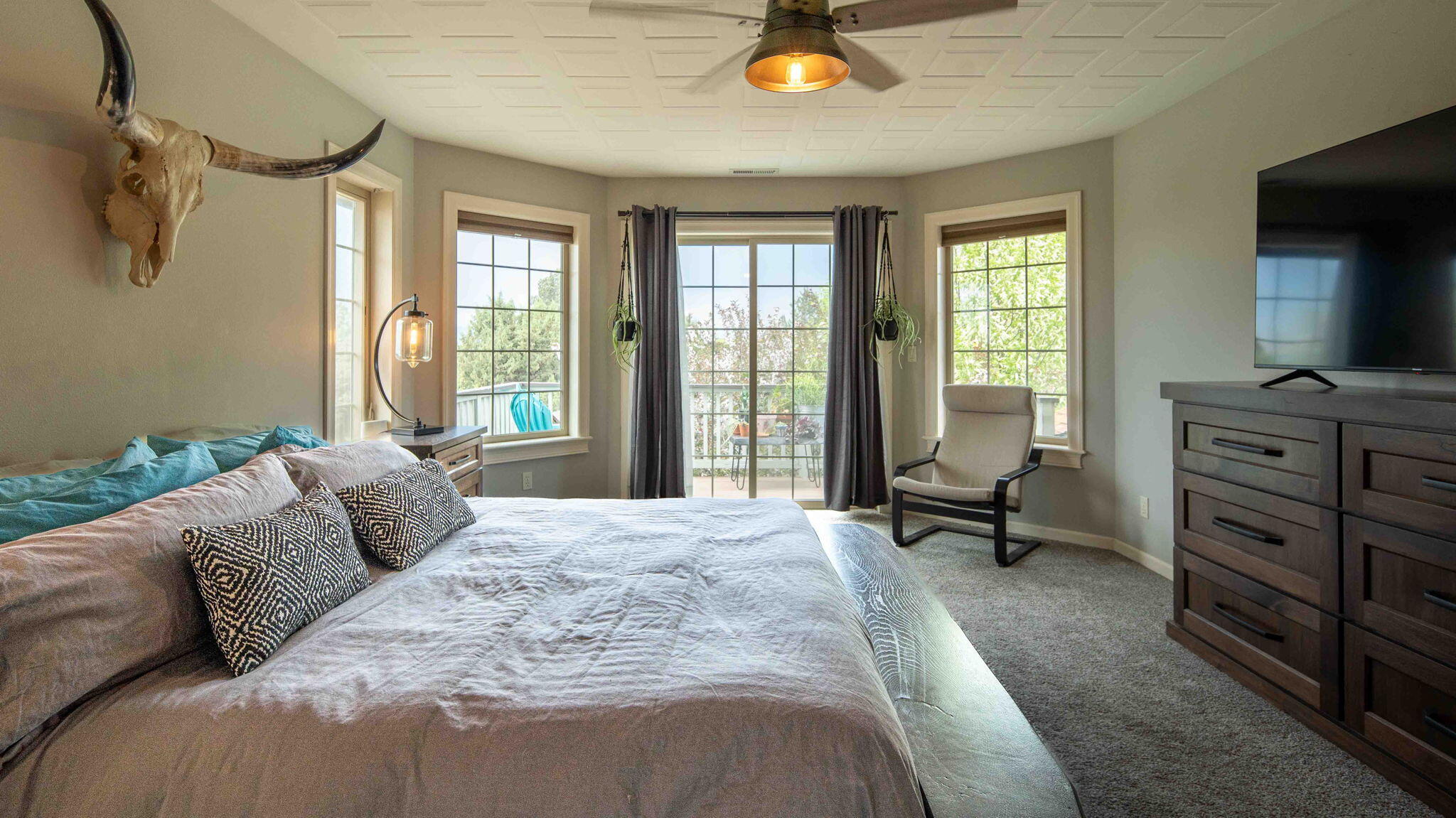 Whispering Pines - Residential