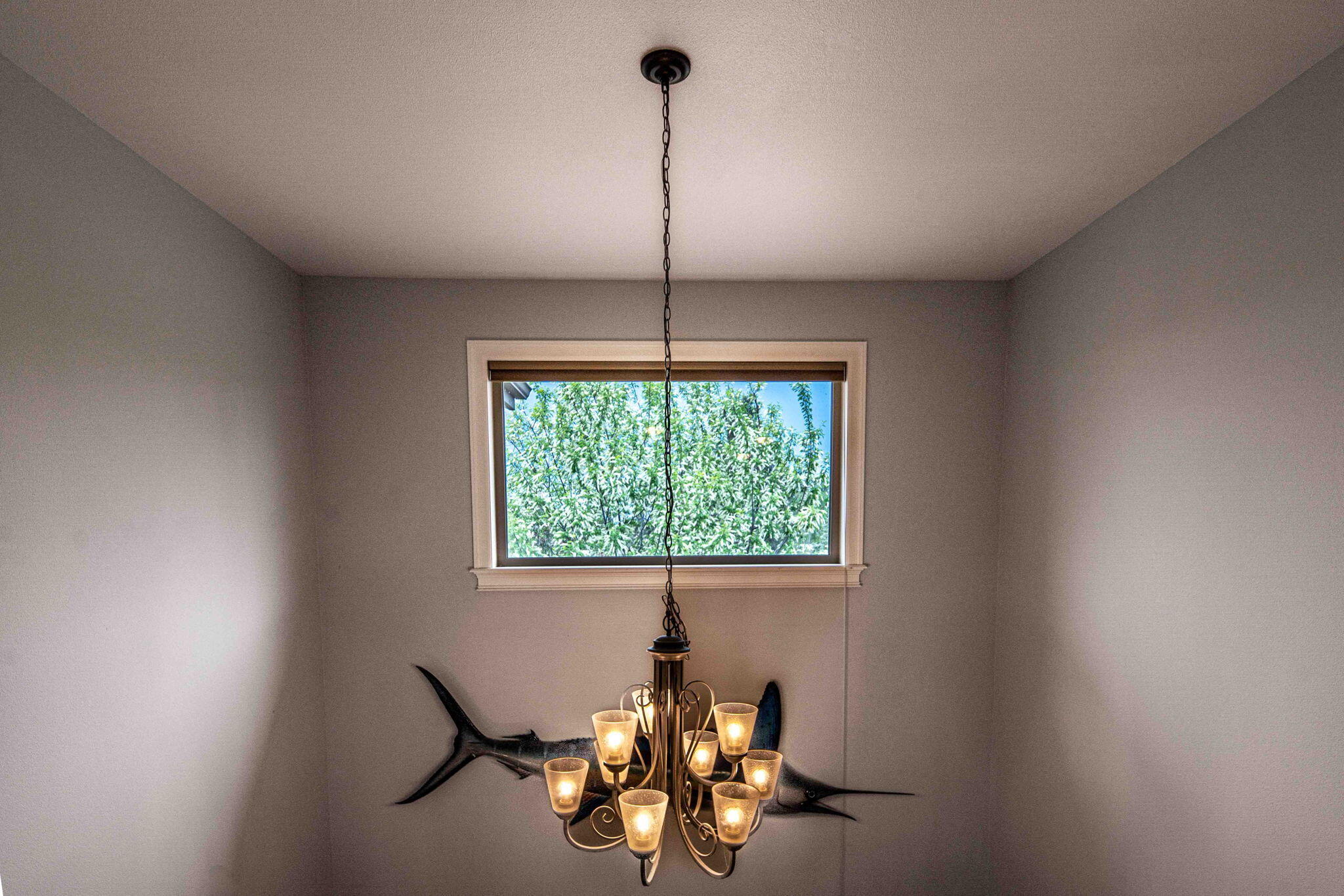 Whispering Pines - Residential