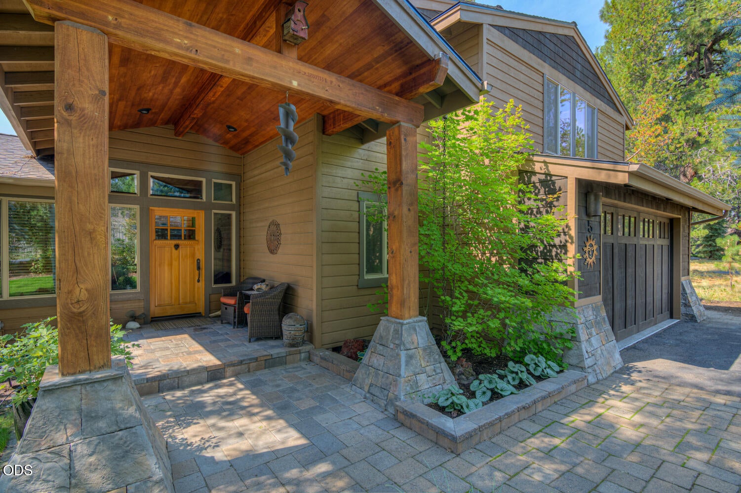 58017 Tokatee Lane