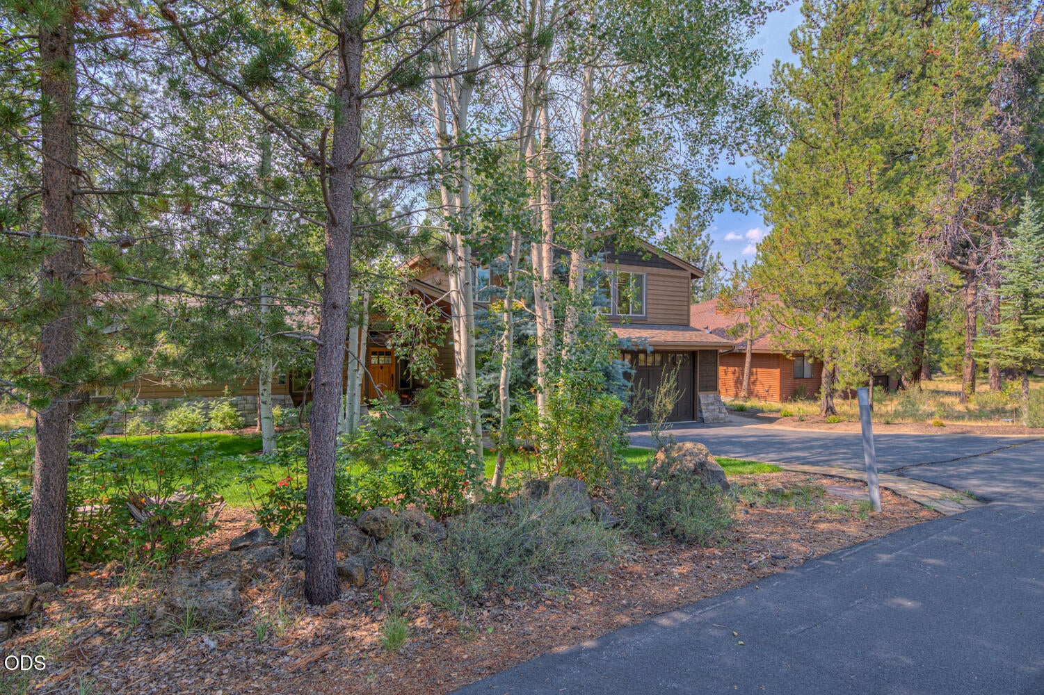 58017 Tokatee Lane