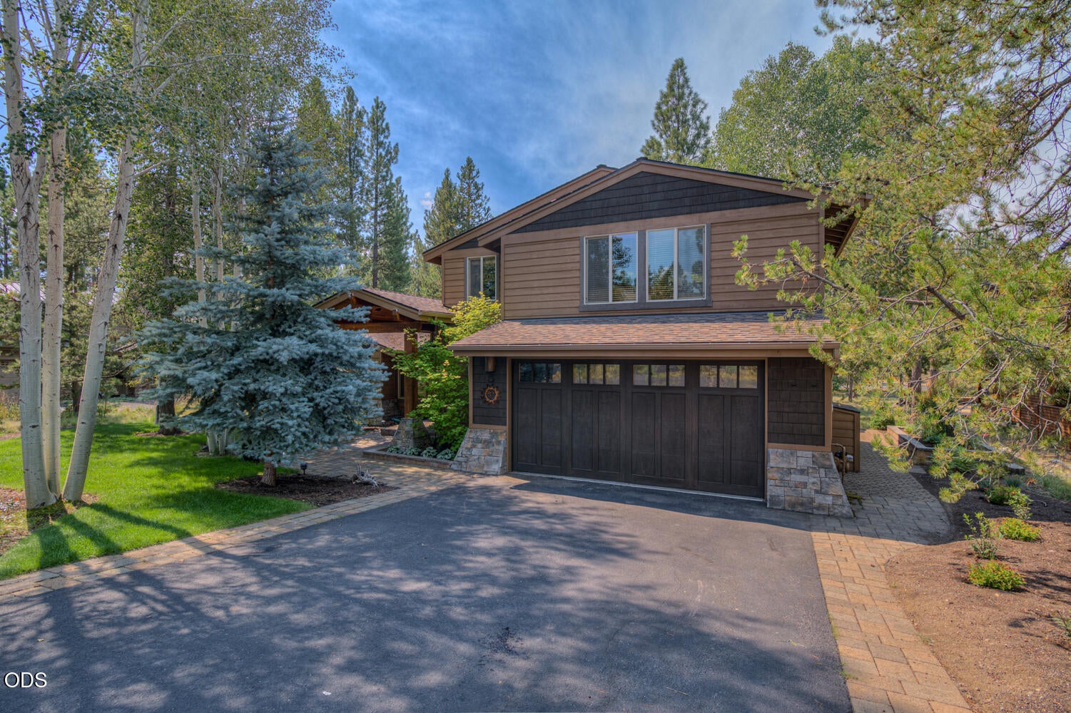 58017 Tokatee Lane