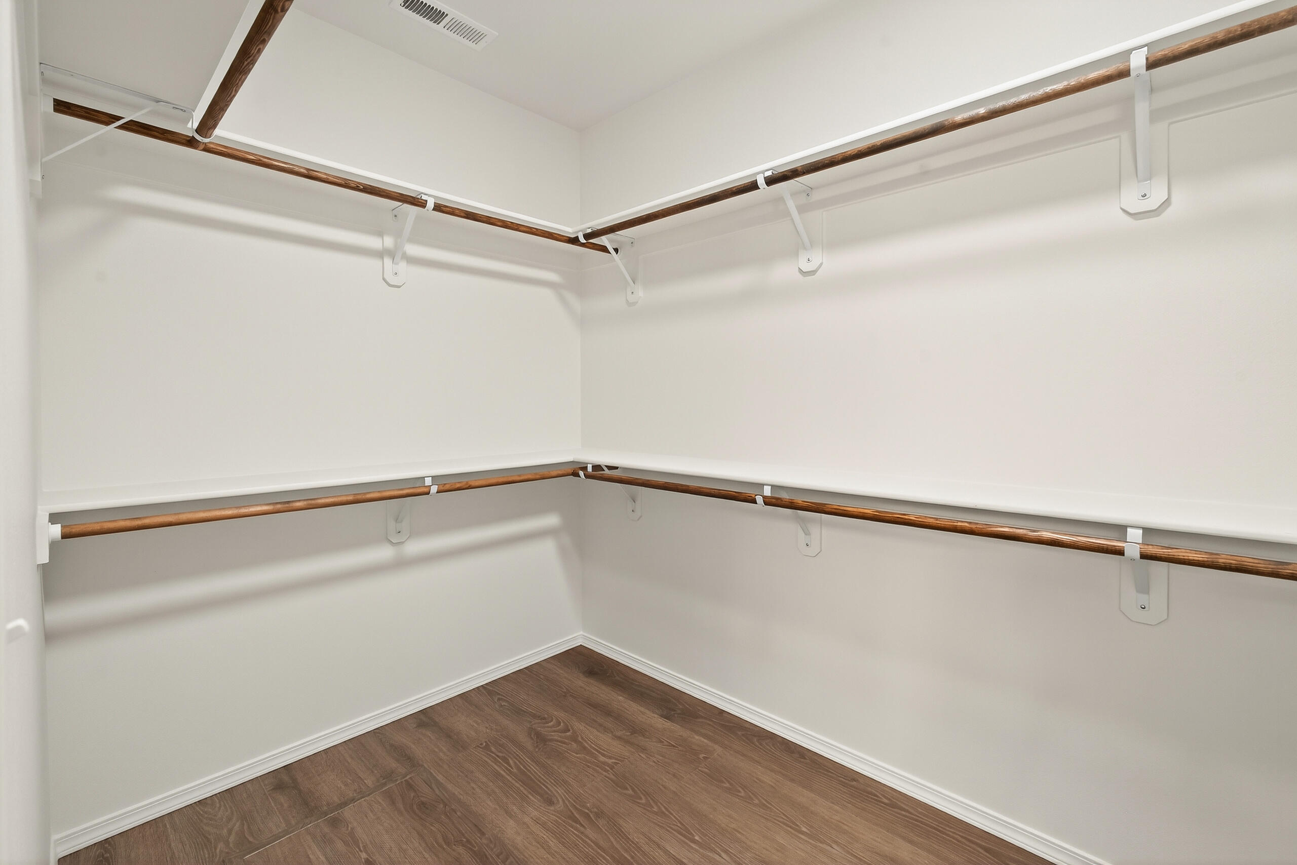 Maple Meadows - Residential