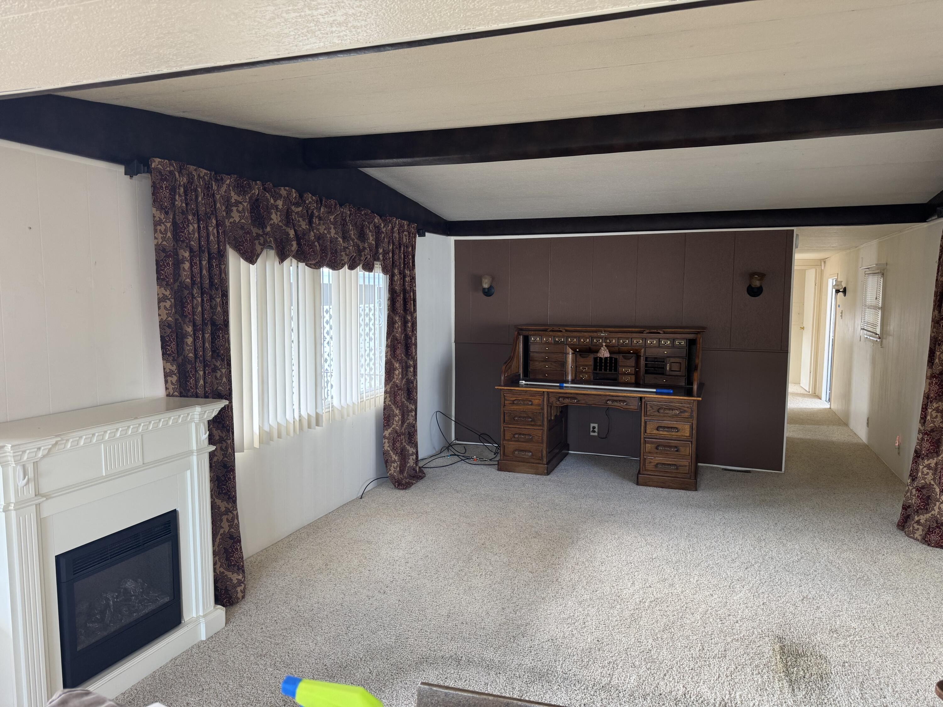 Rogue Lea Estates - Residential