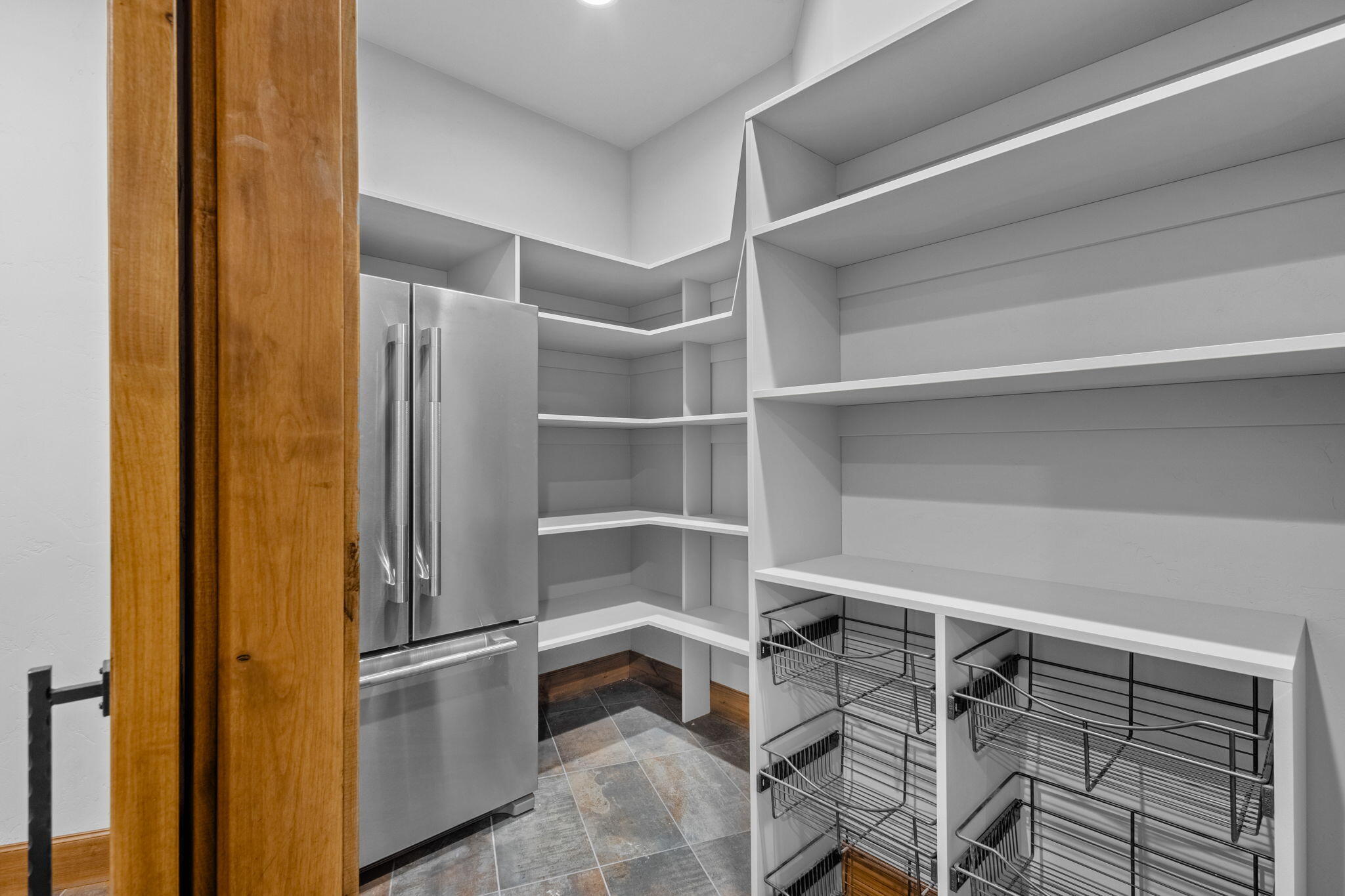 Lakes At Tanager PUD - Residential