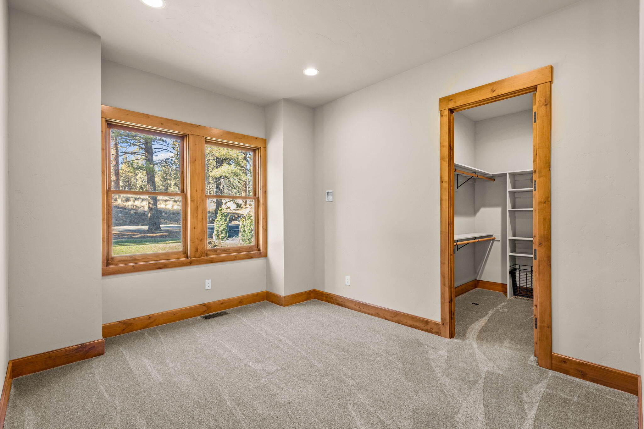 Lakes At Tanager PUD - Residential