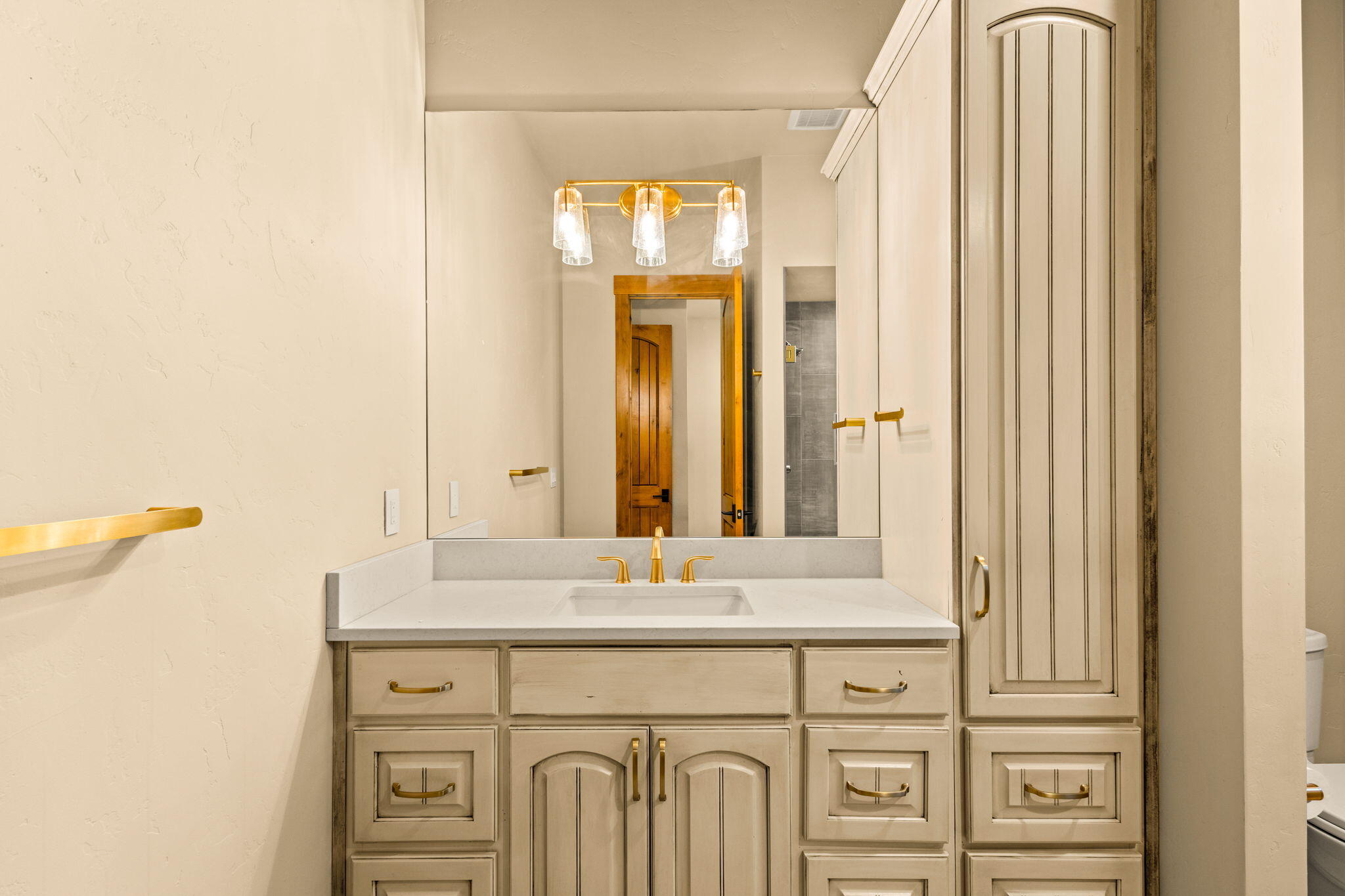 Lakes At Tanager PUD - Residential