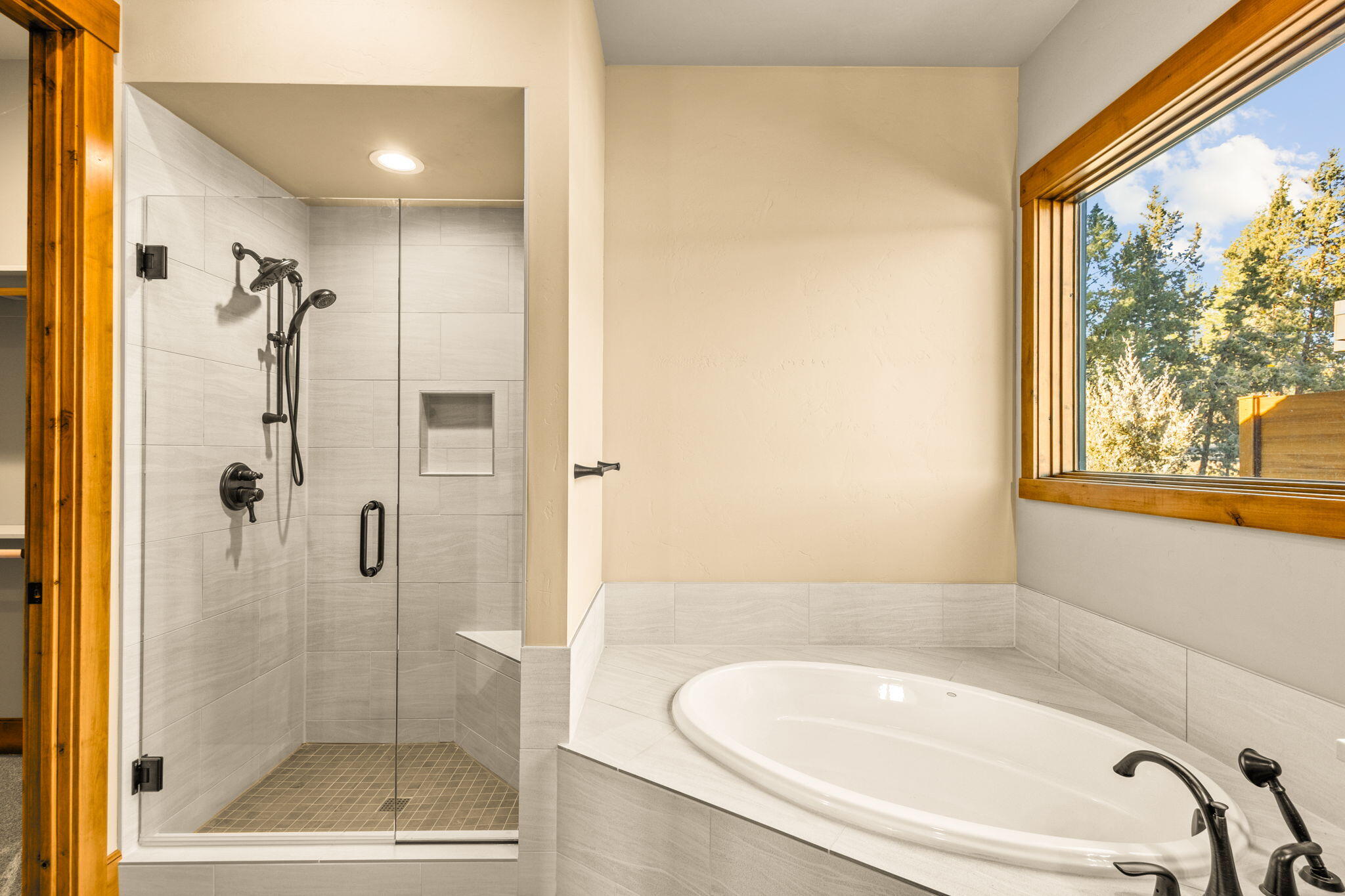 Lakes At Tanager PUD - Residential