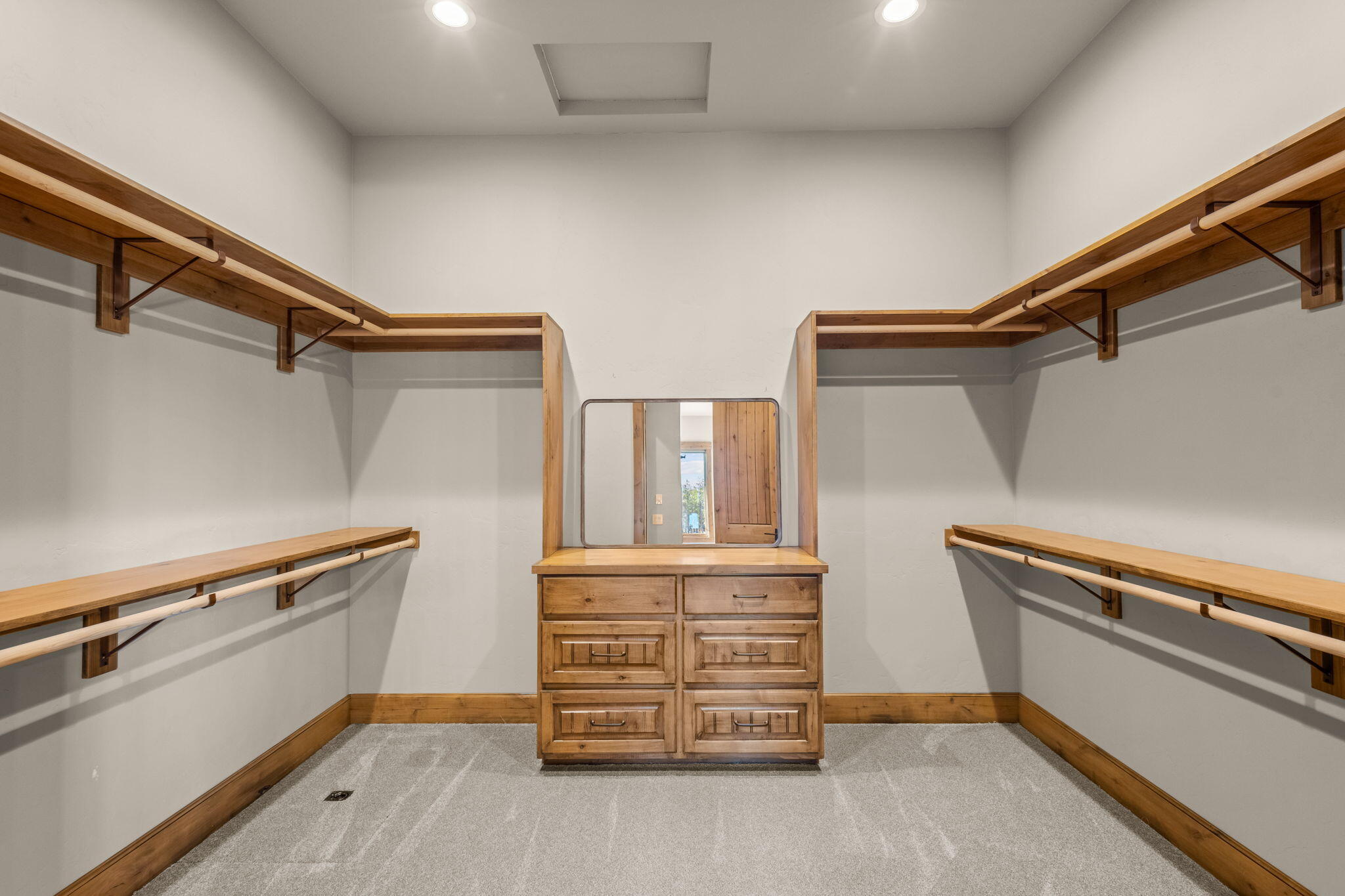 Lakes At Tanager PUD - Residential