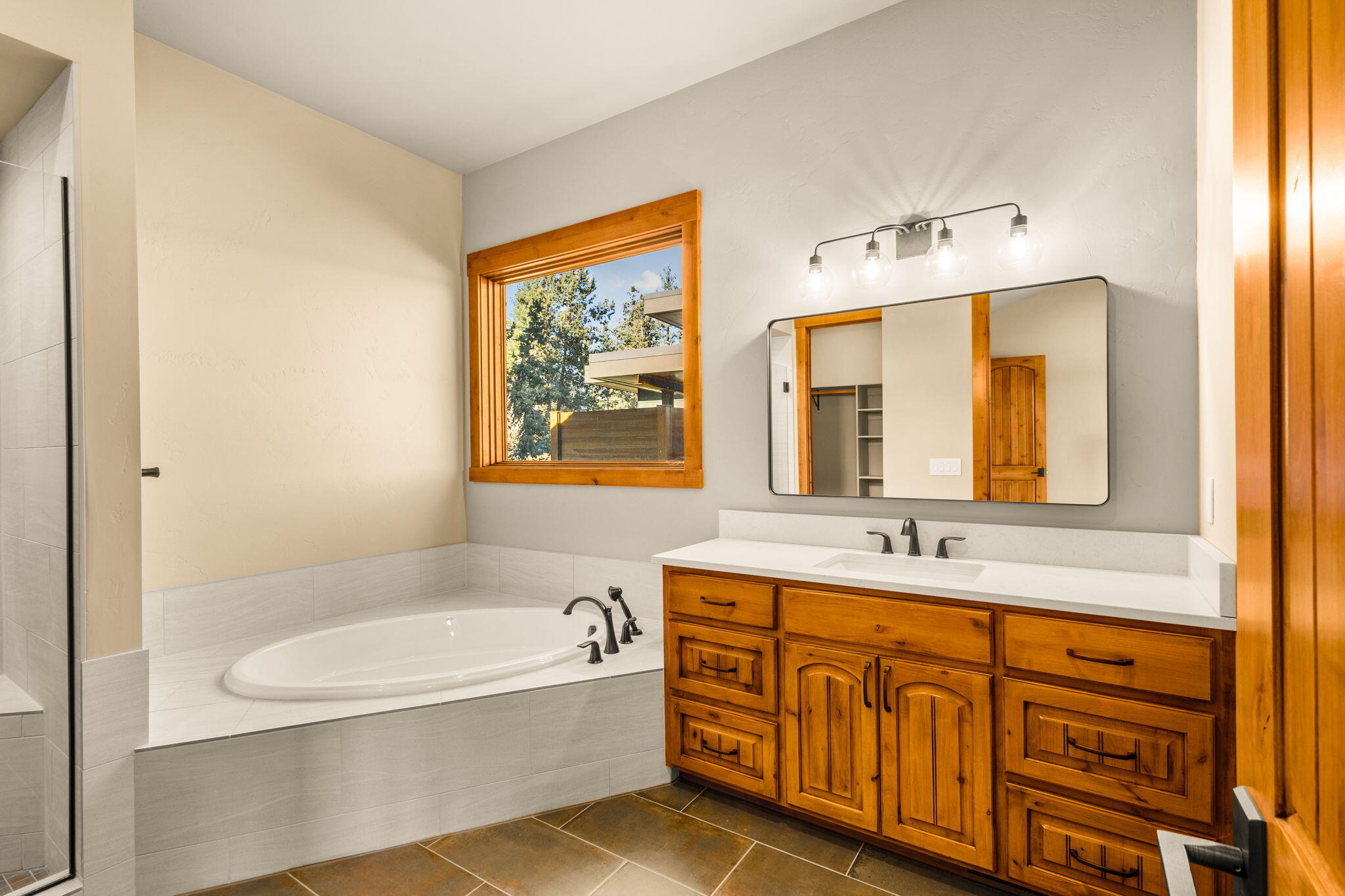 Lakes At Tanager PUD - Residential