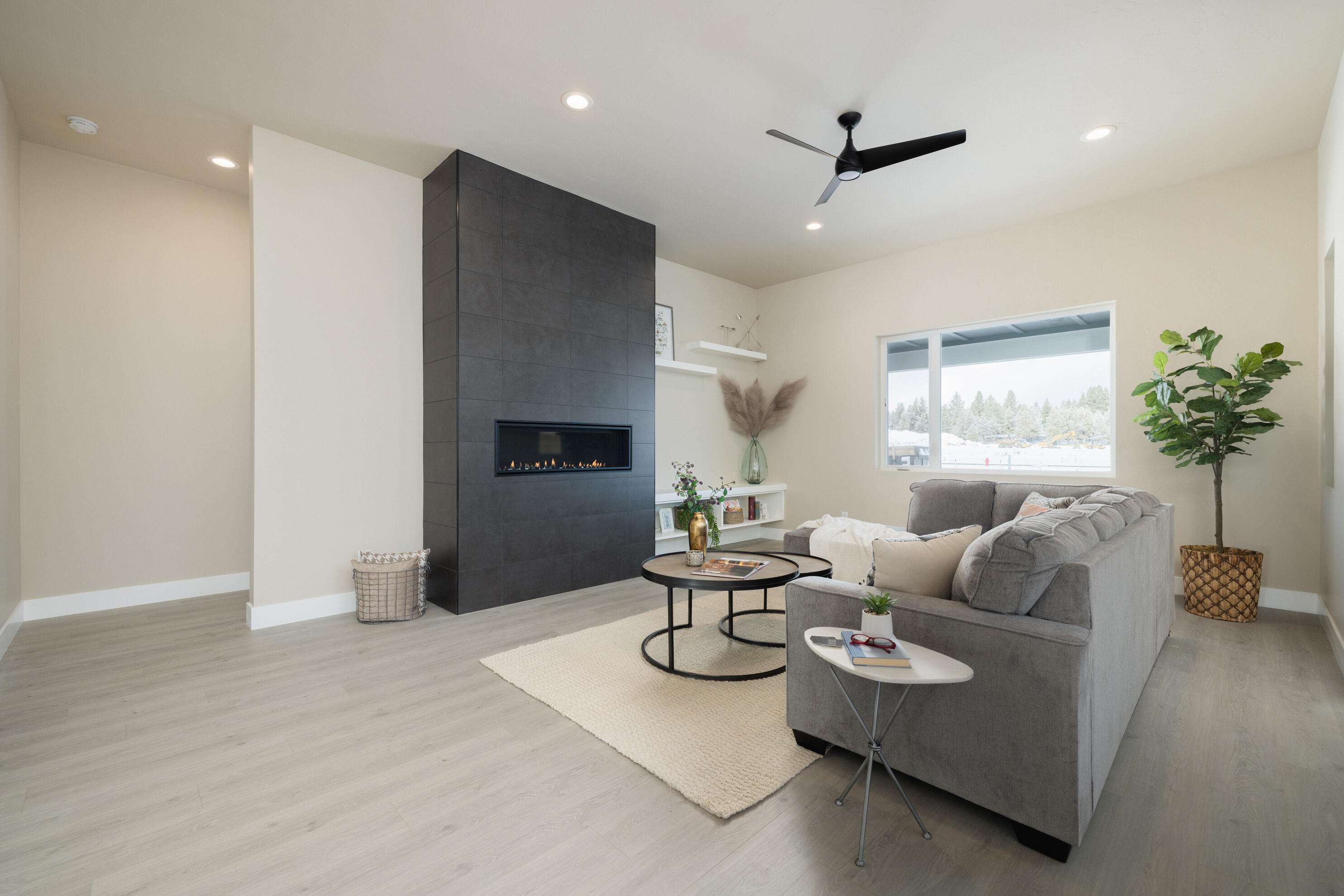 61189 SE Wagyu Drive