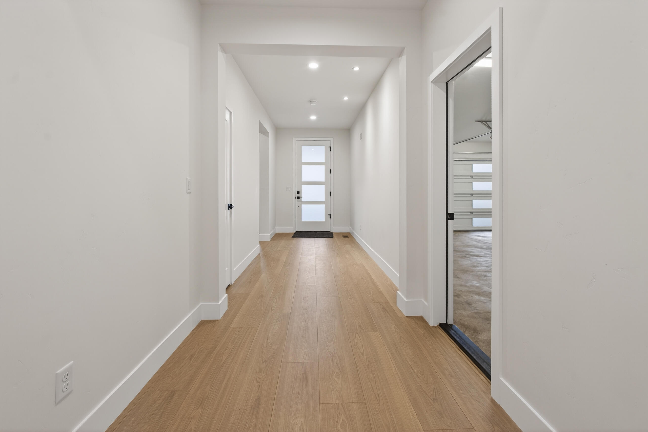 61189 SE Wagyu Drive