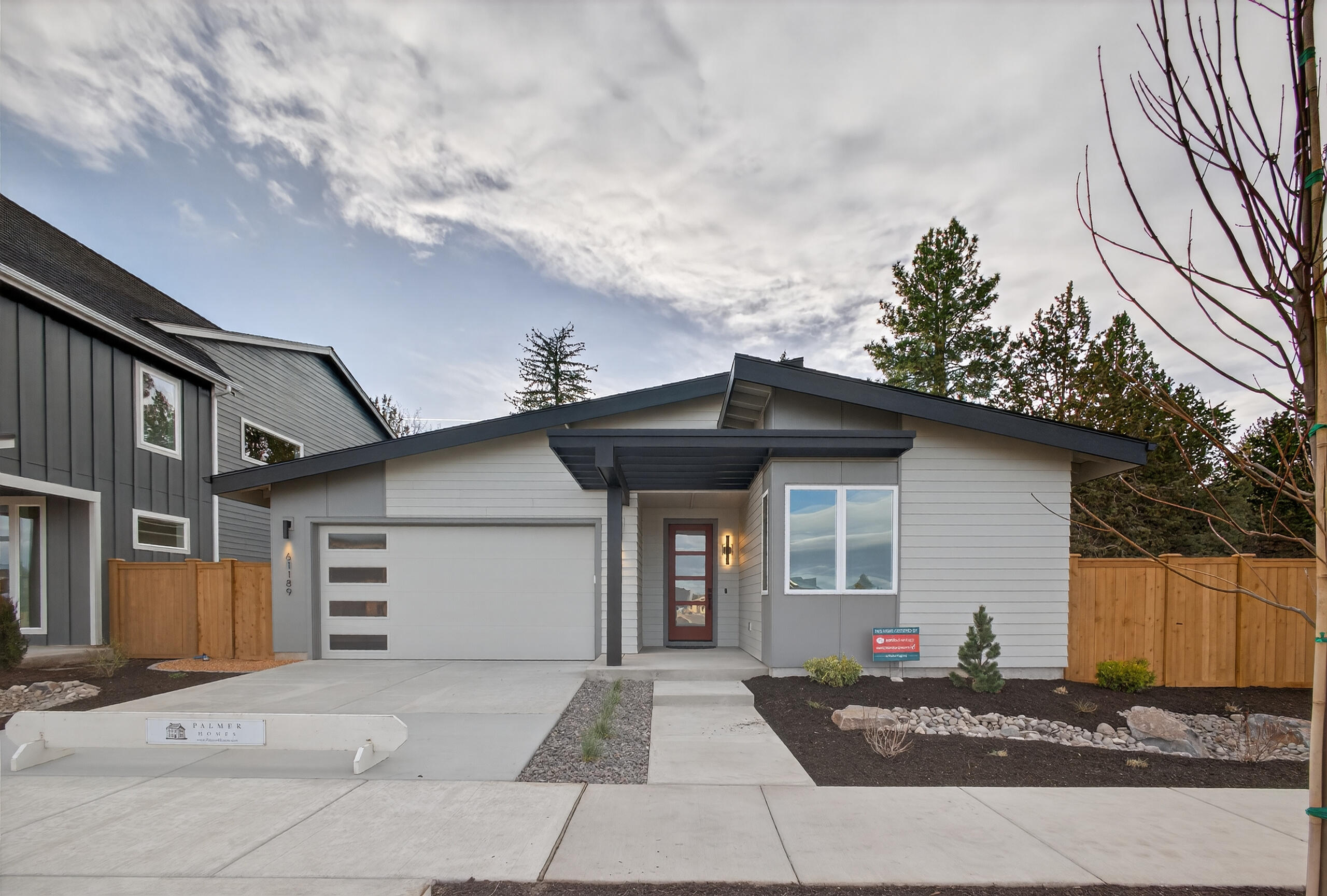 61189 SE Wagyu Drive