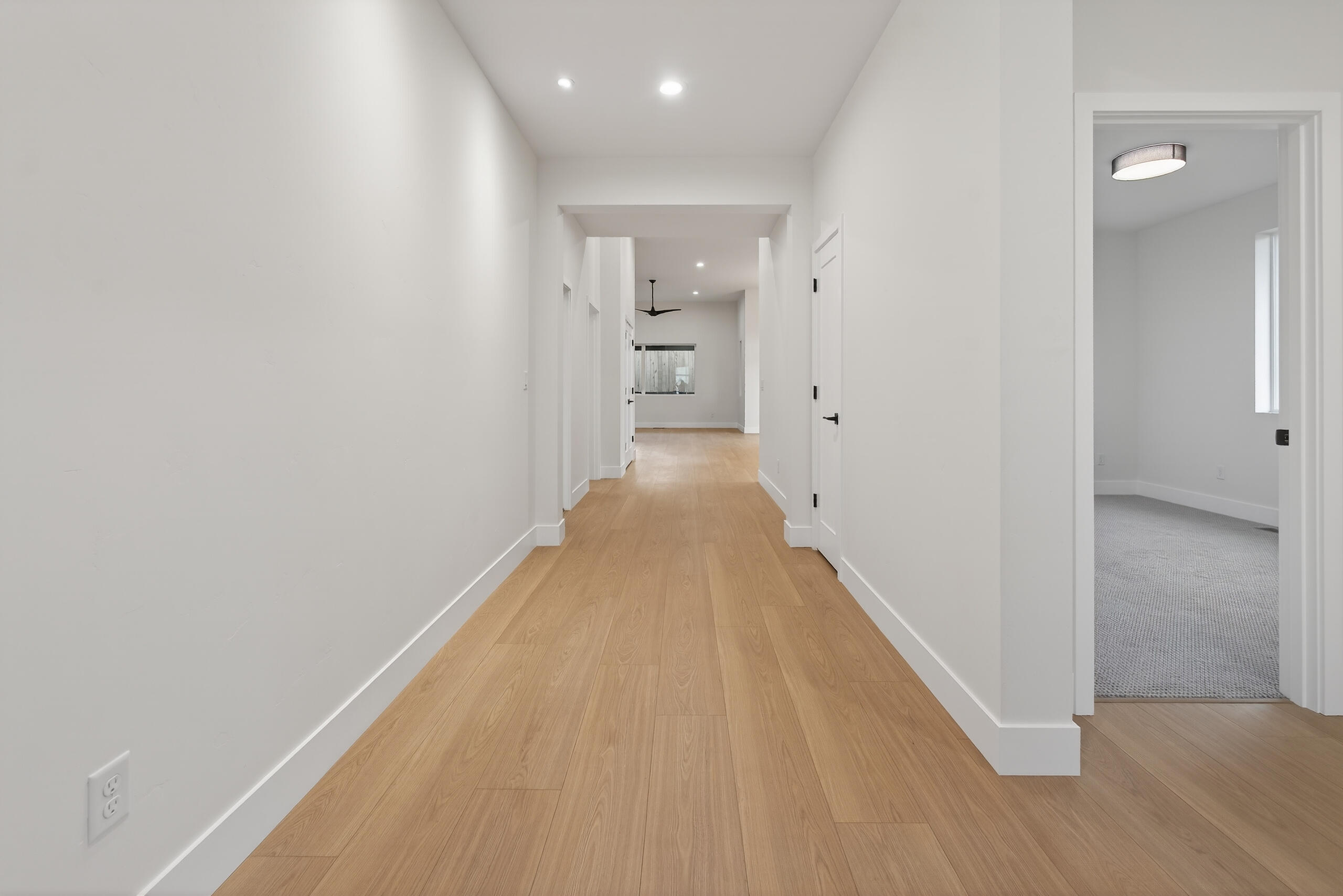 61189 SE Wagyu Drive