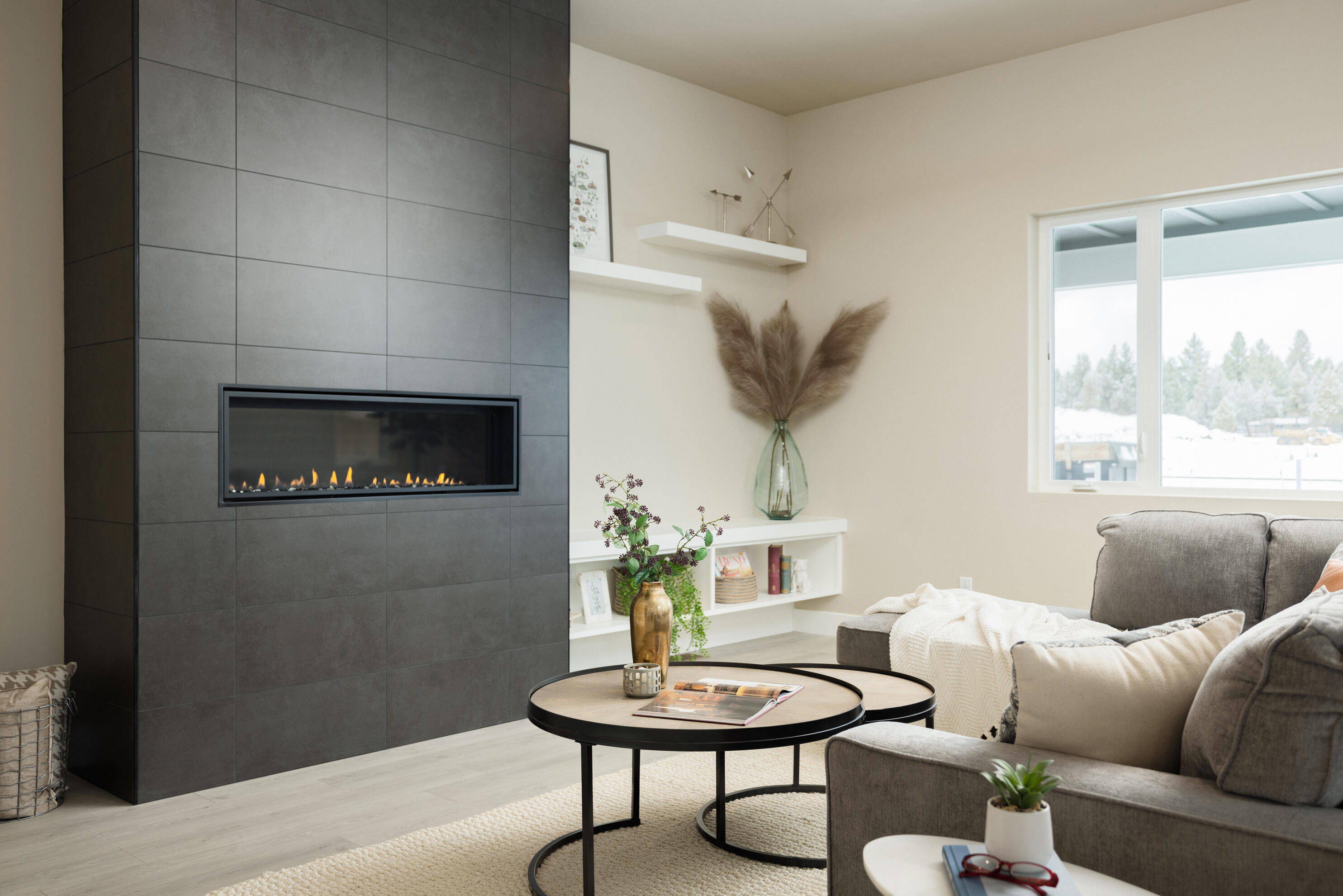 61189 SE Wagyu Drive