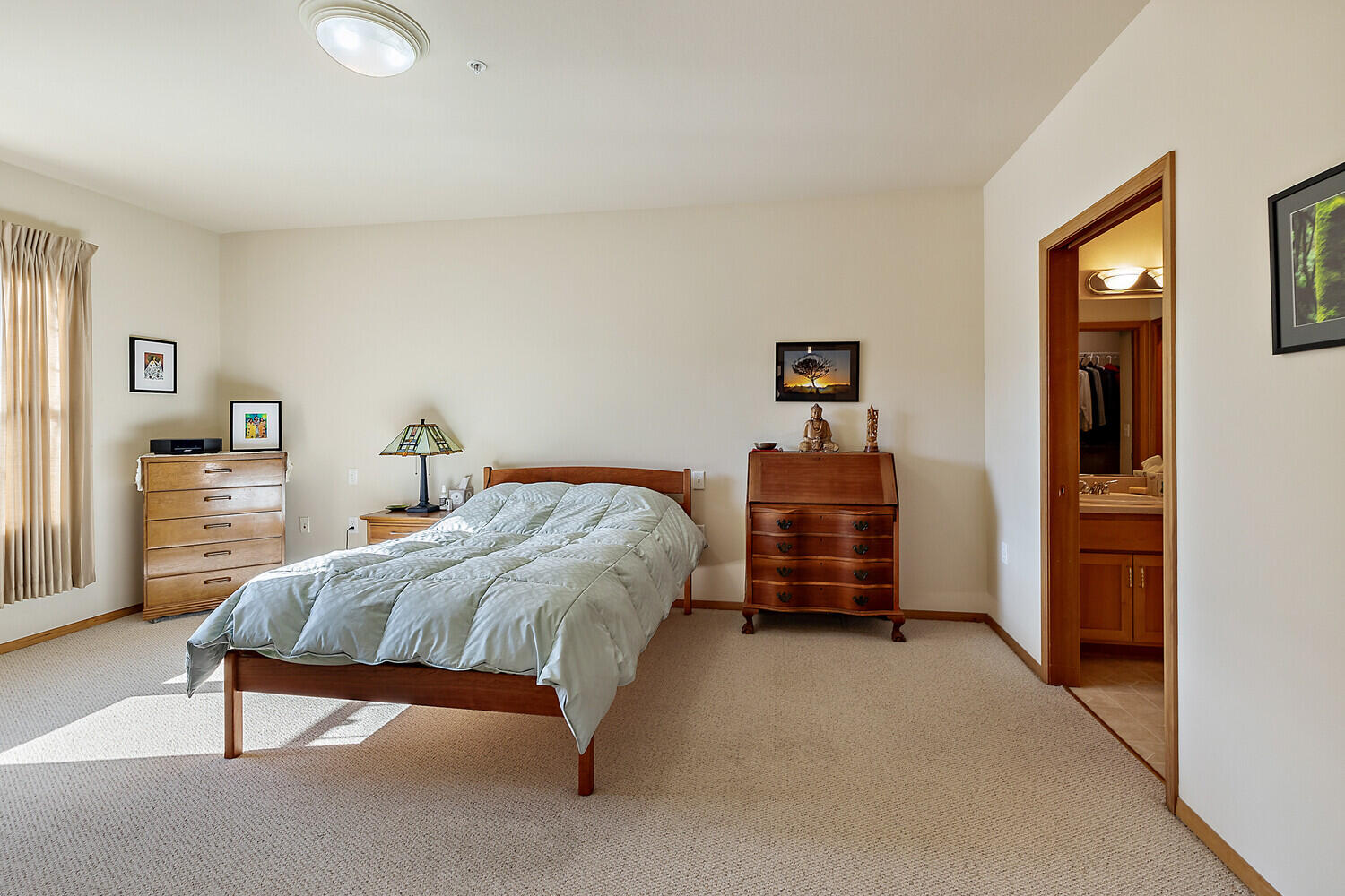 Mountain Meadows Subdivision Phase 1 - Residential