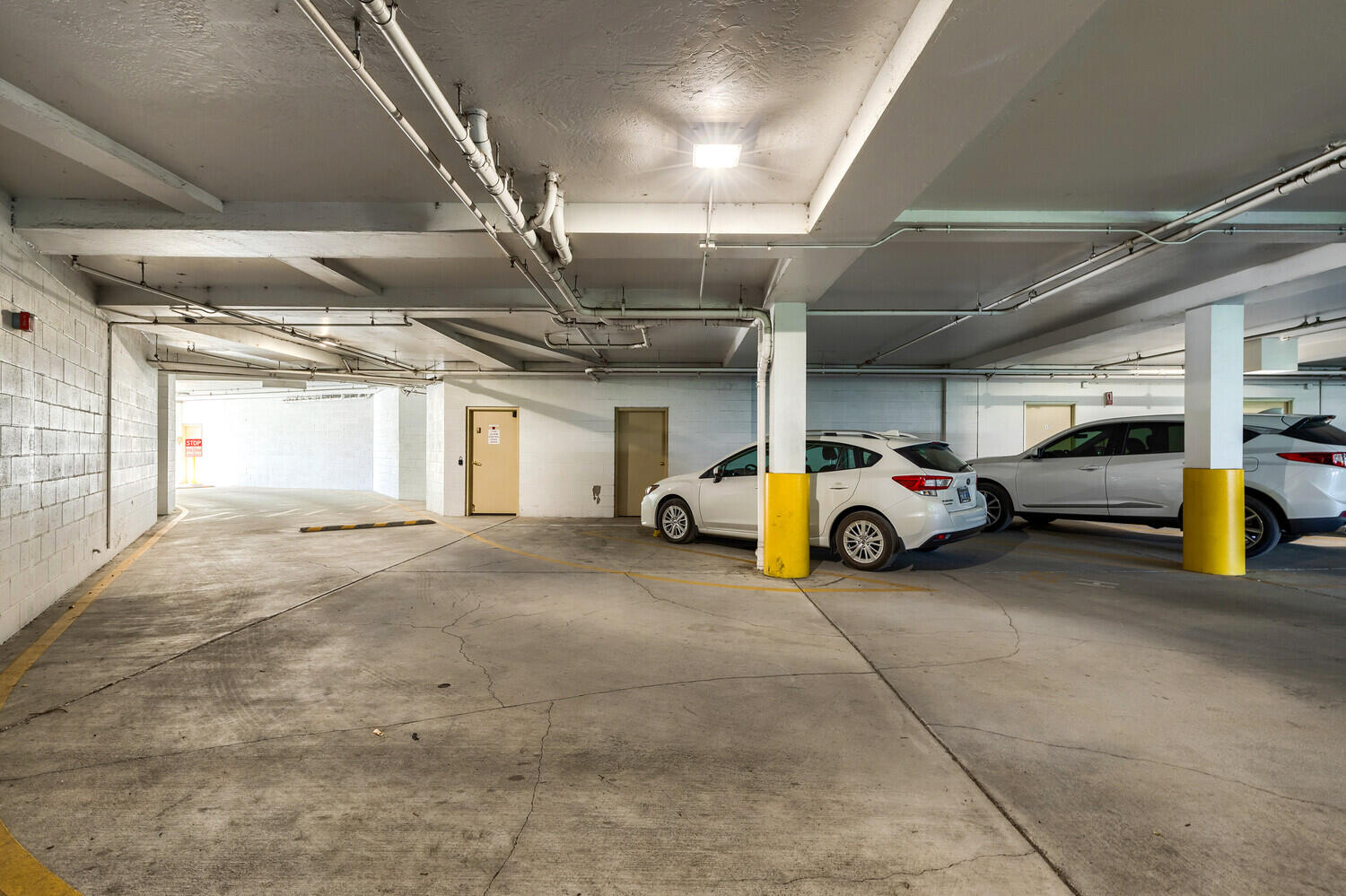 Mountain Meadows Subdivision Phase 1 - Residential