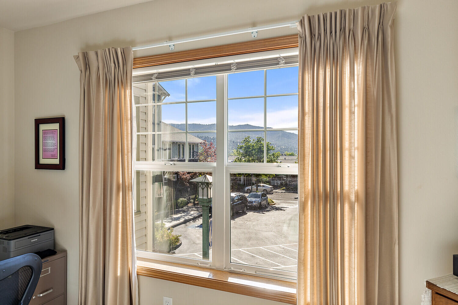 Mountain Meadows Subdivision Phase 1 - Residential