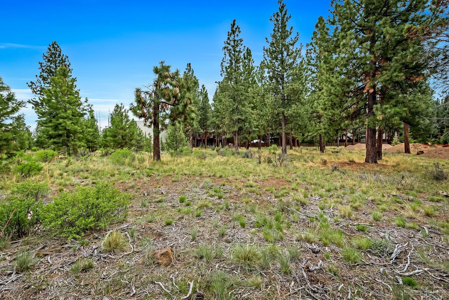 Parks At Broken Top - Land