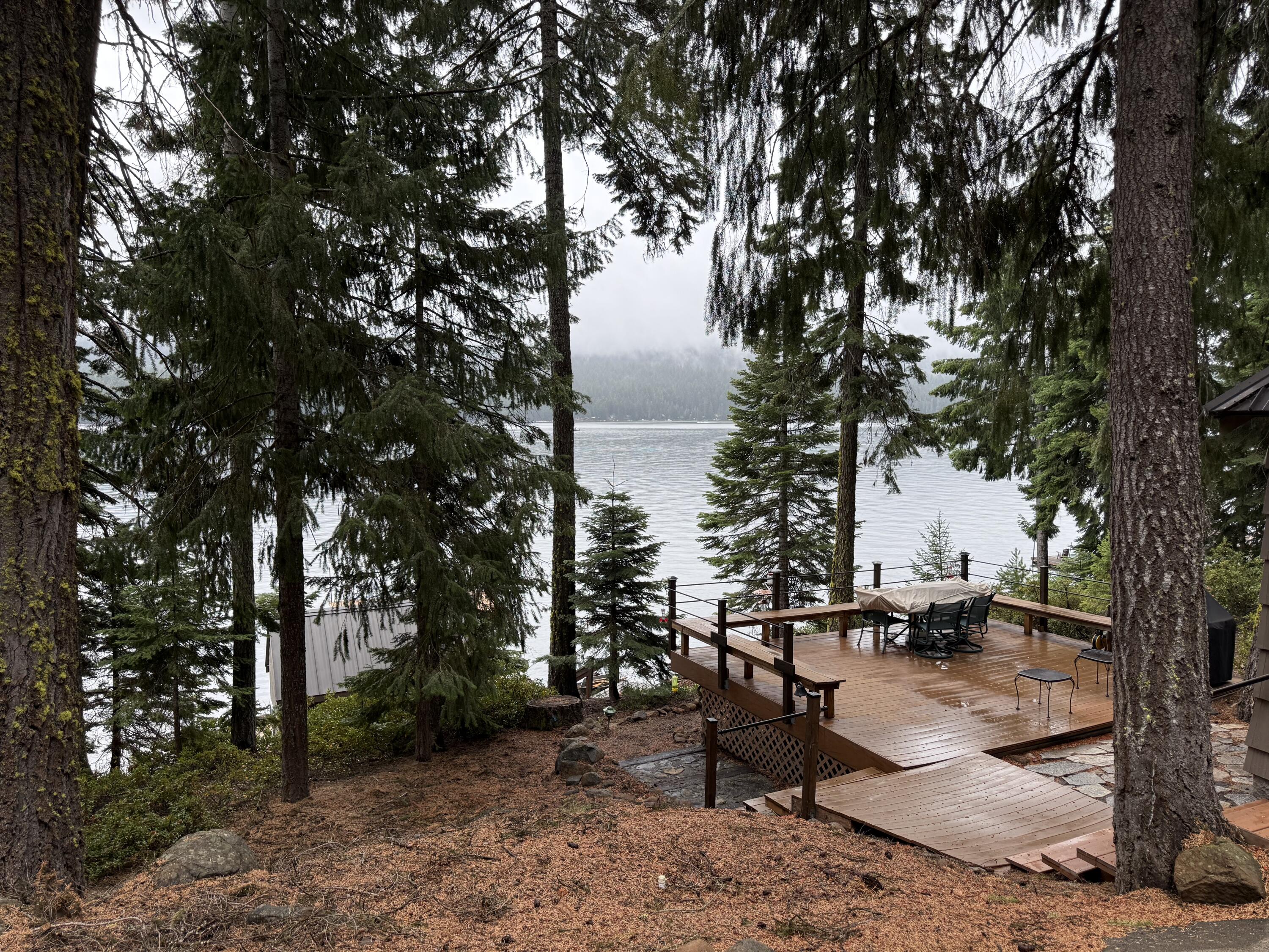 Ewauna Park - Residential