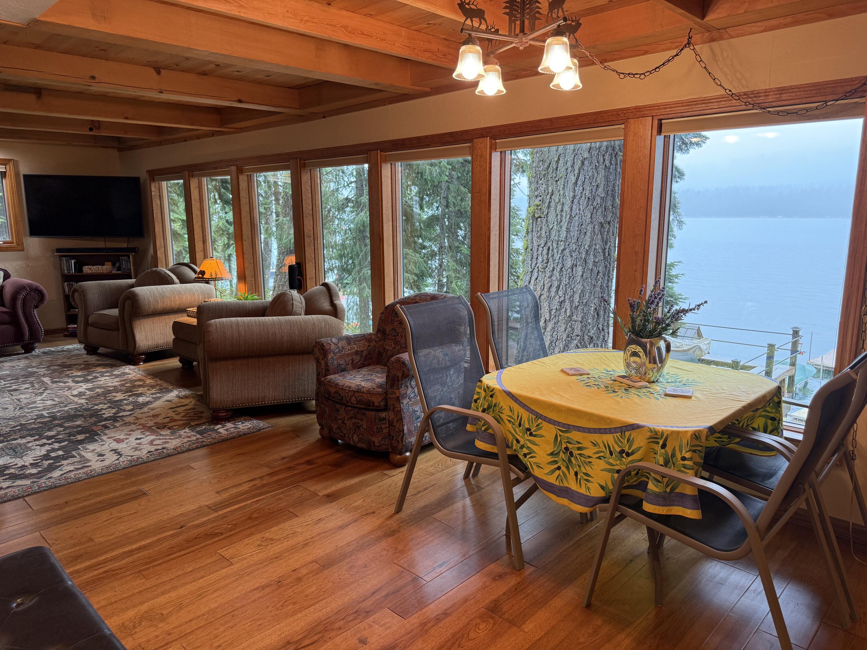 Ewauna Park - Residential