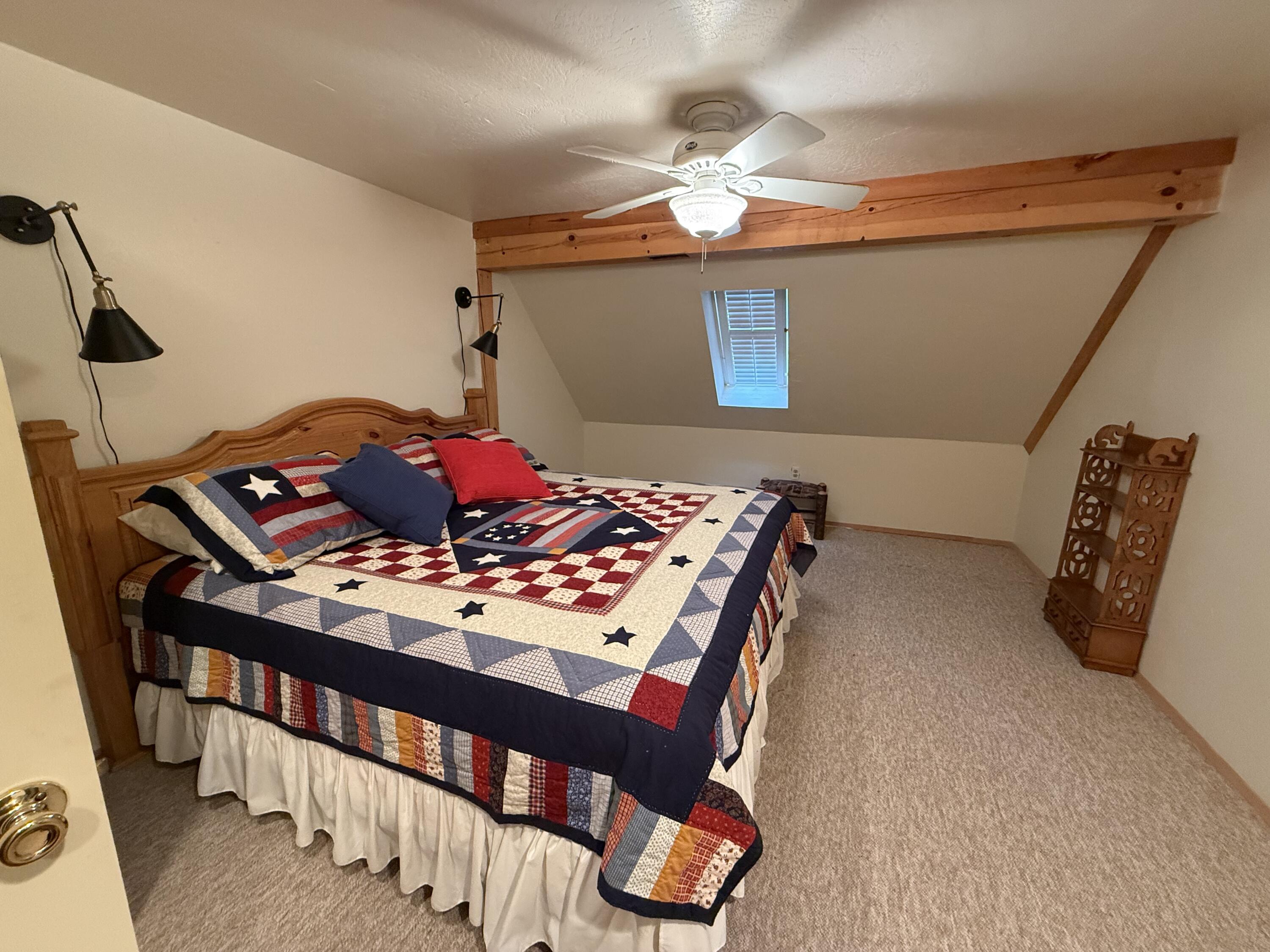 Ewauna Park - Residential