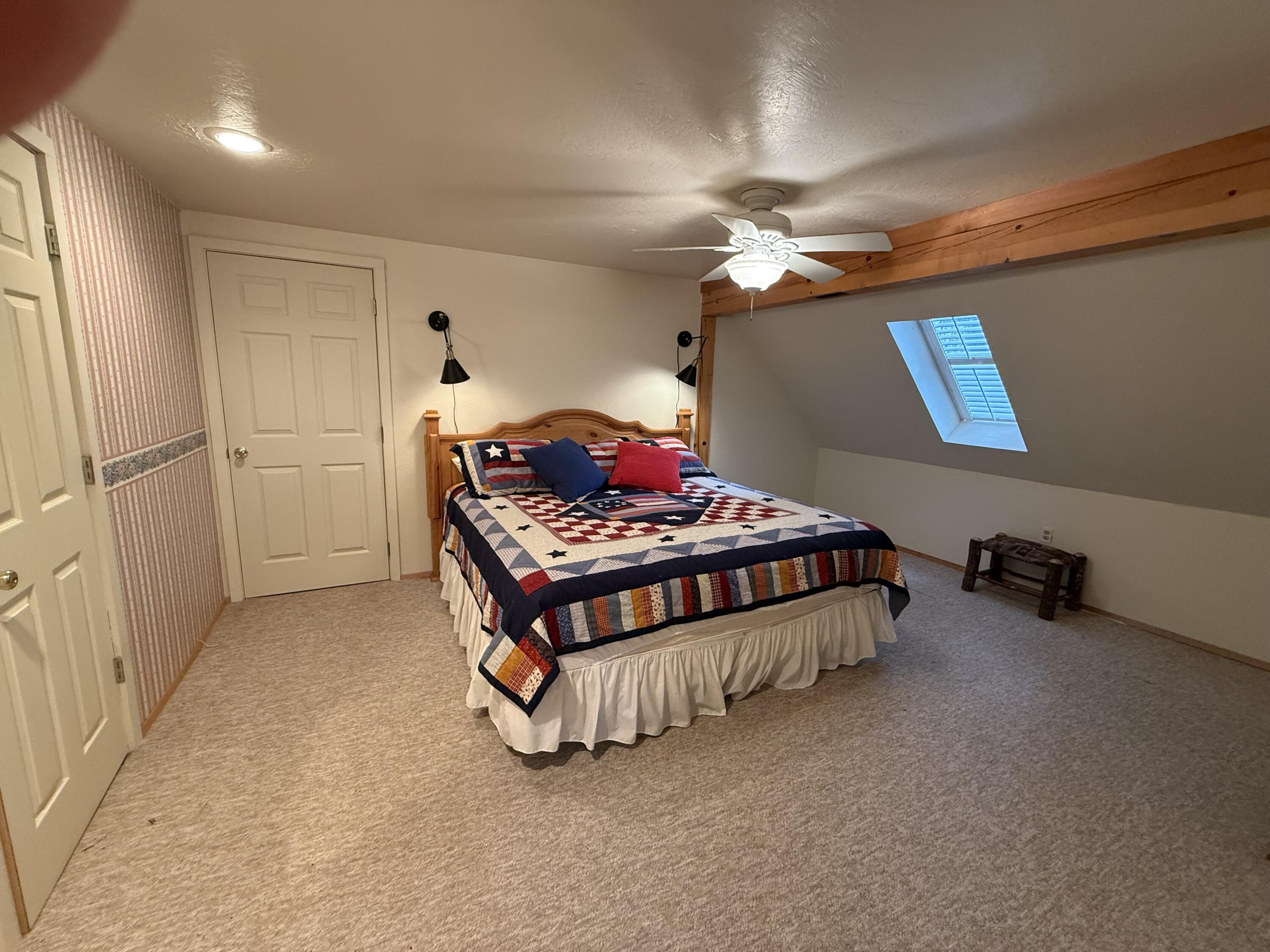 Ewauna Park - Residential