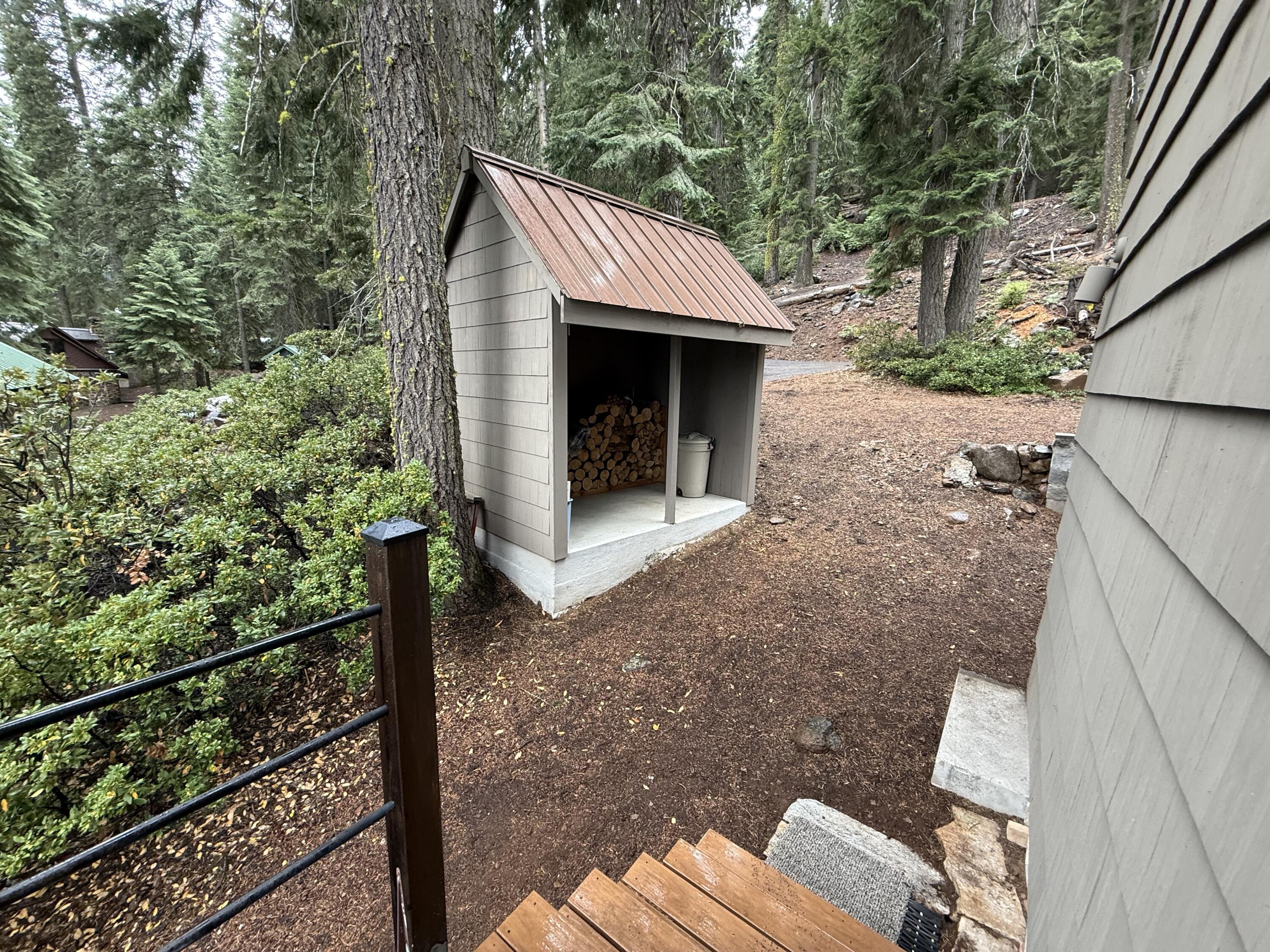 Ewauna Park - Residential