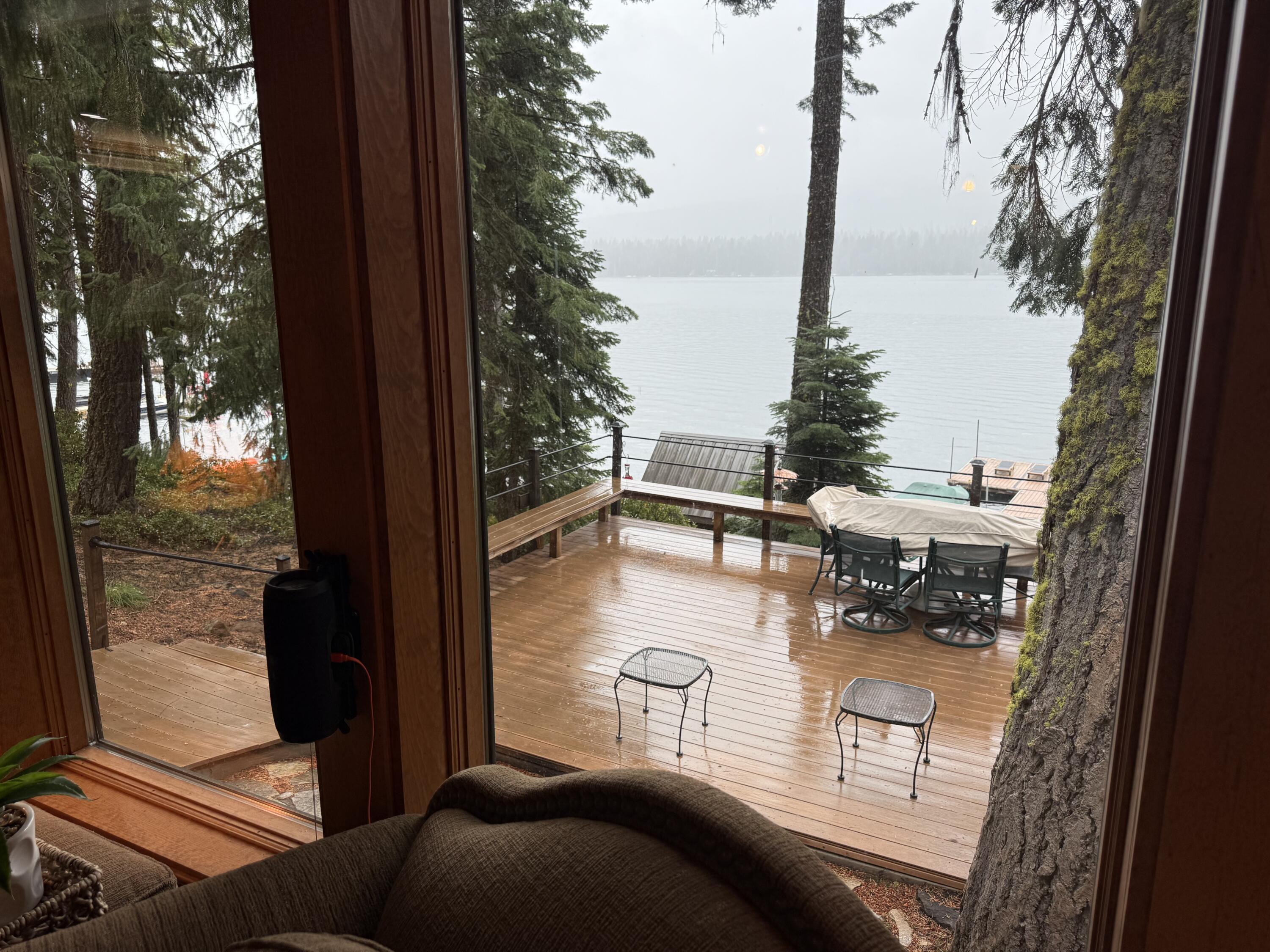 Ewauna Park - Residential