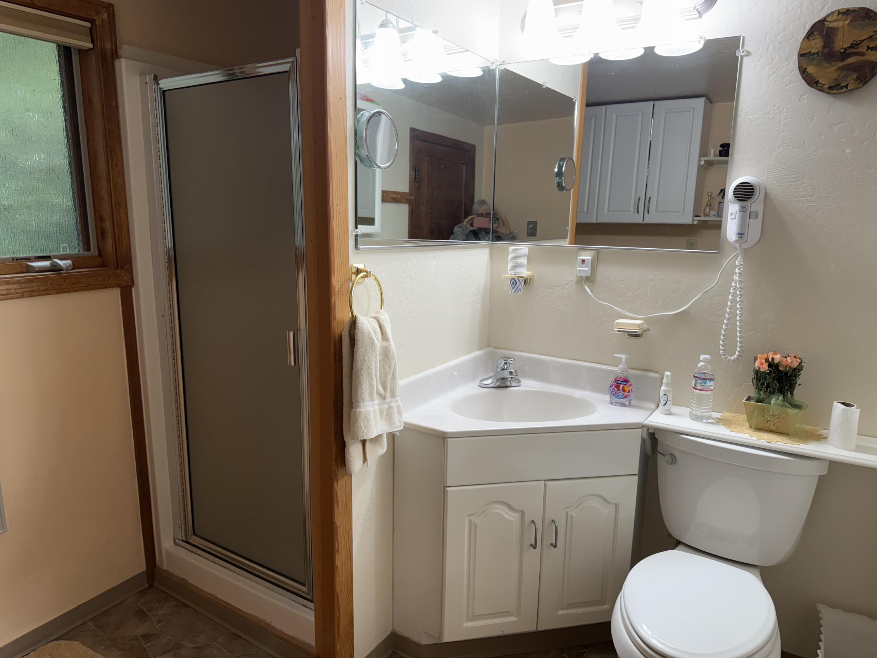 Ewauna Park - Residential