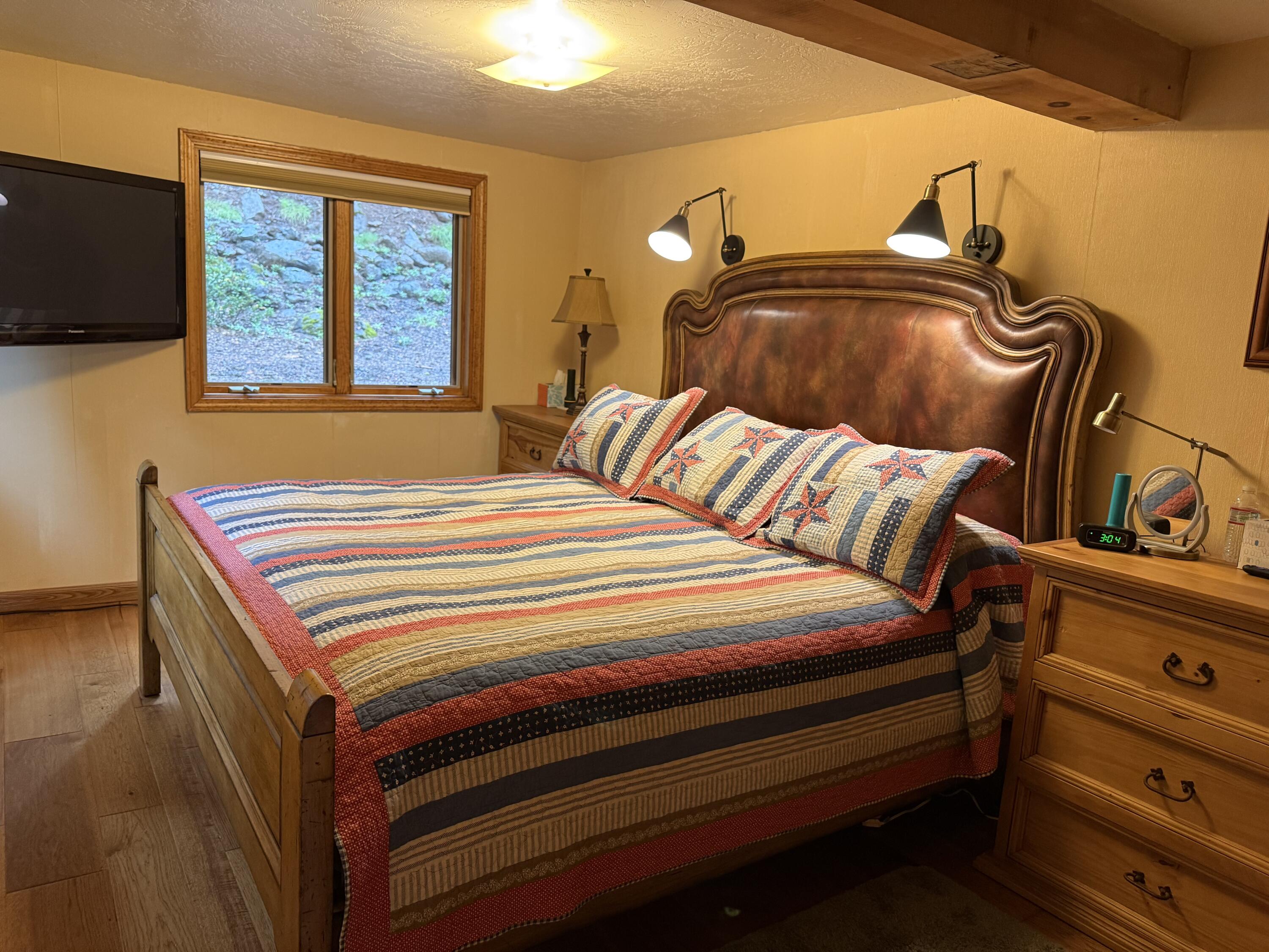 Ewauna Park - Residential