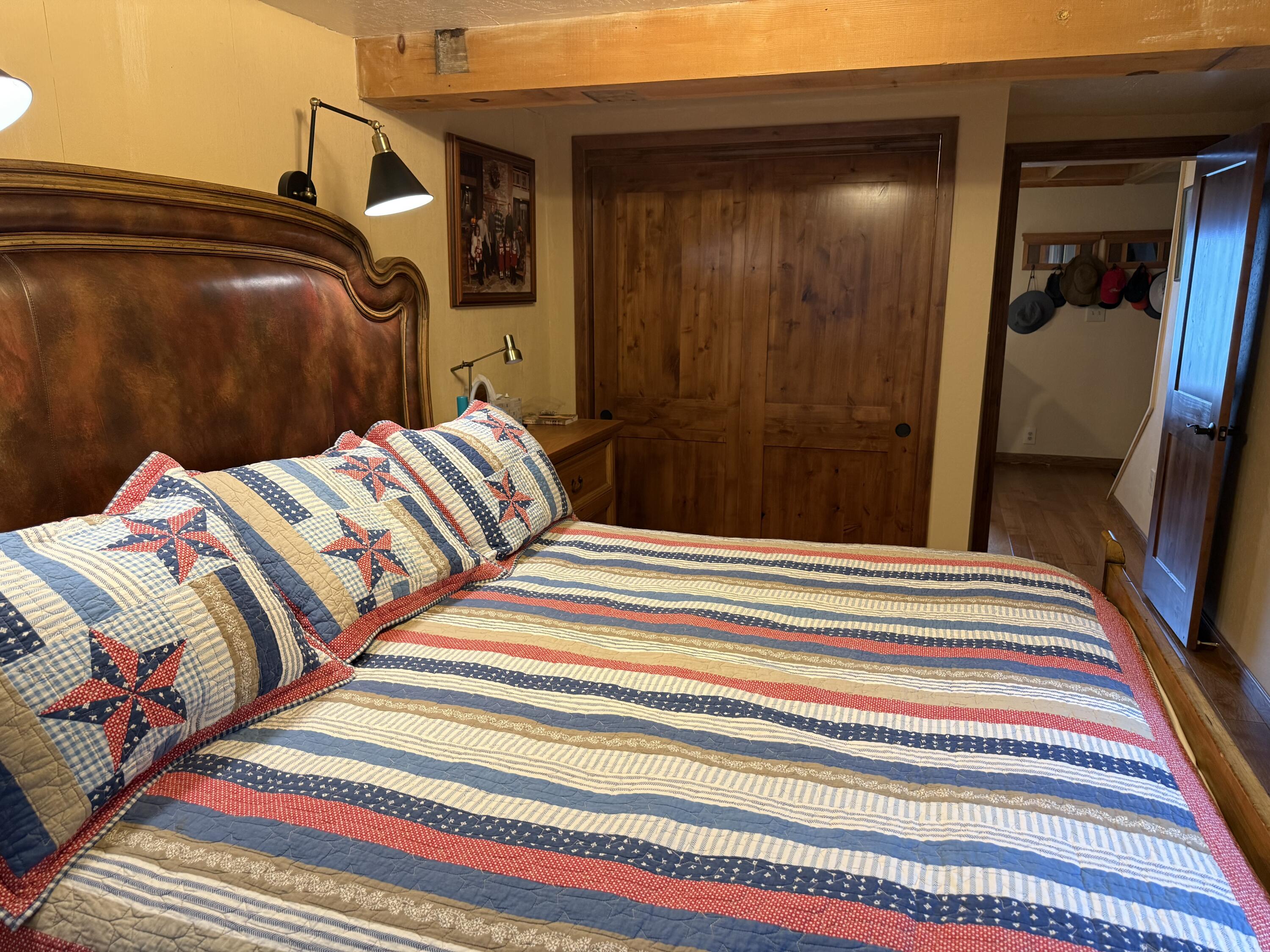 Ewauna Park - Residential