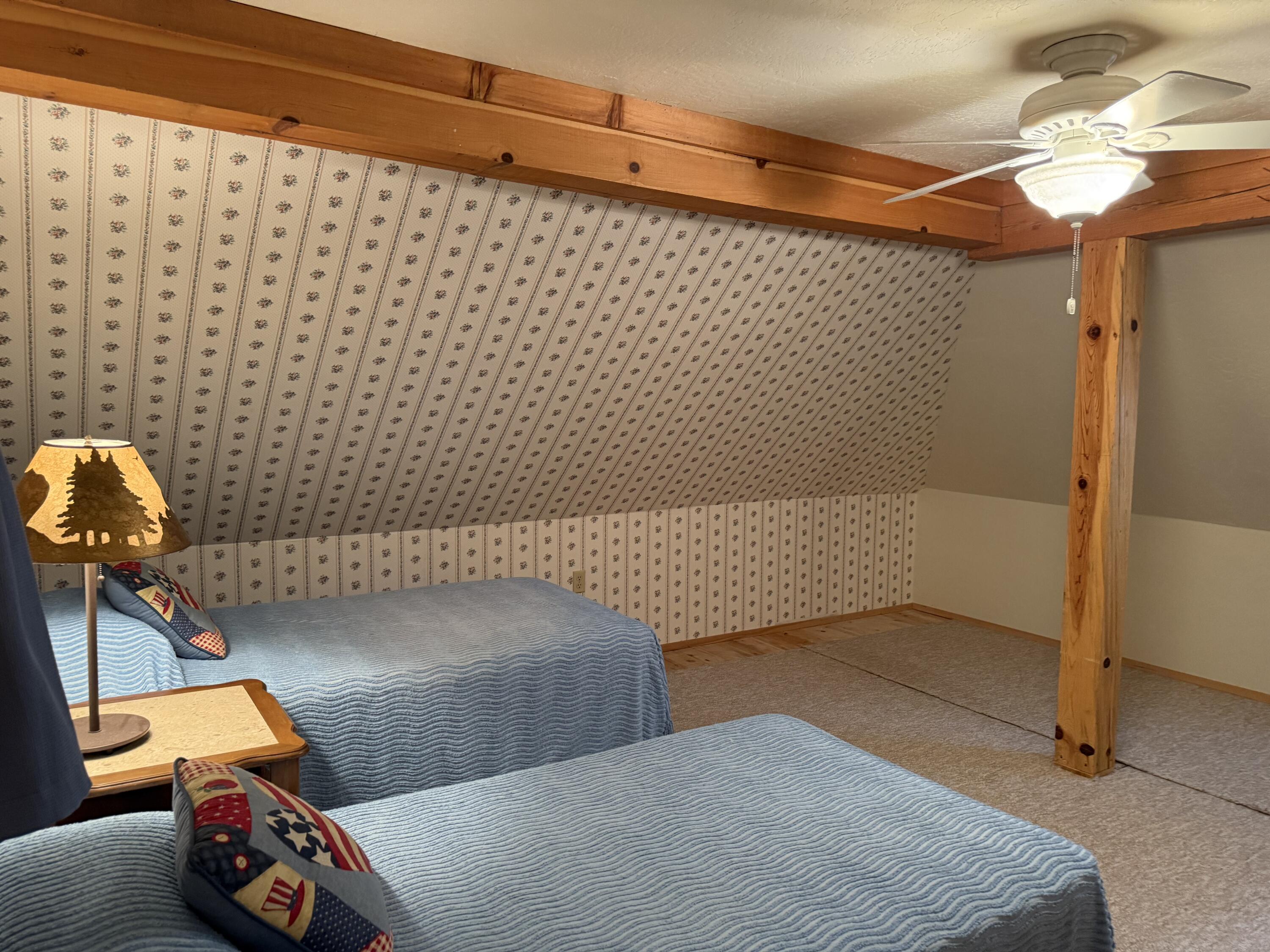 Ewauna Park - Residential