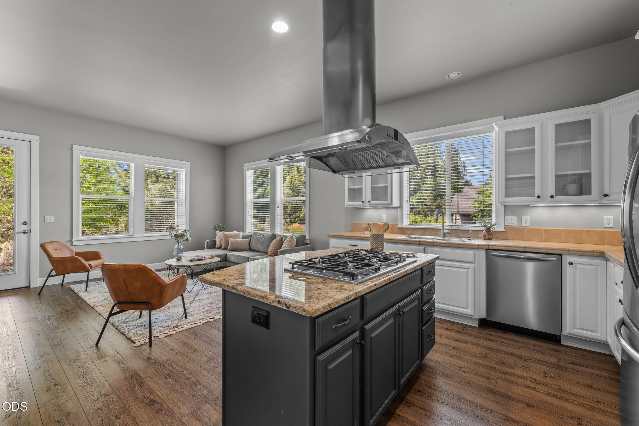 19515 Fisher Lake Lane