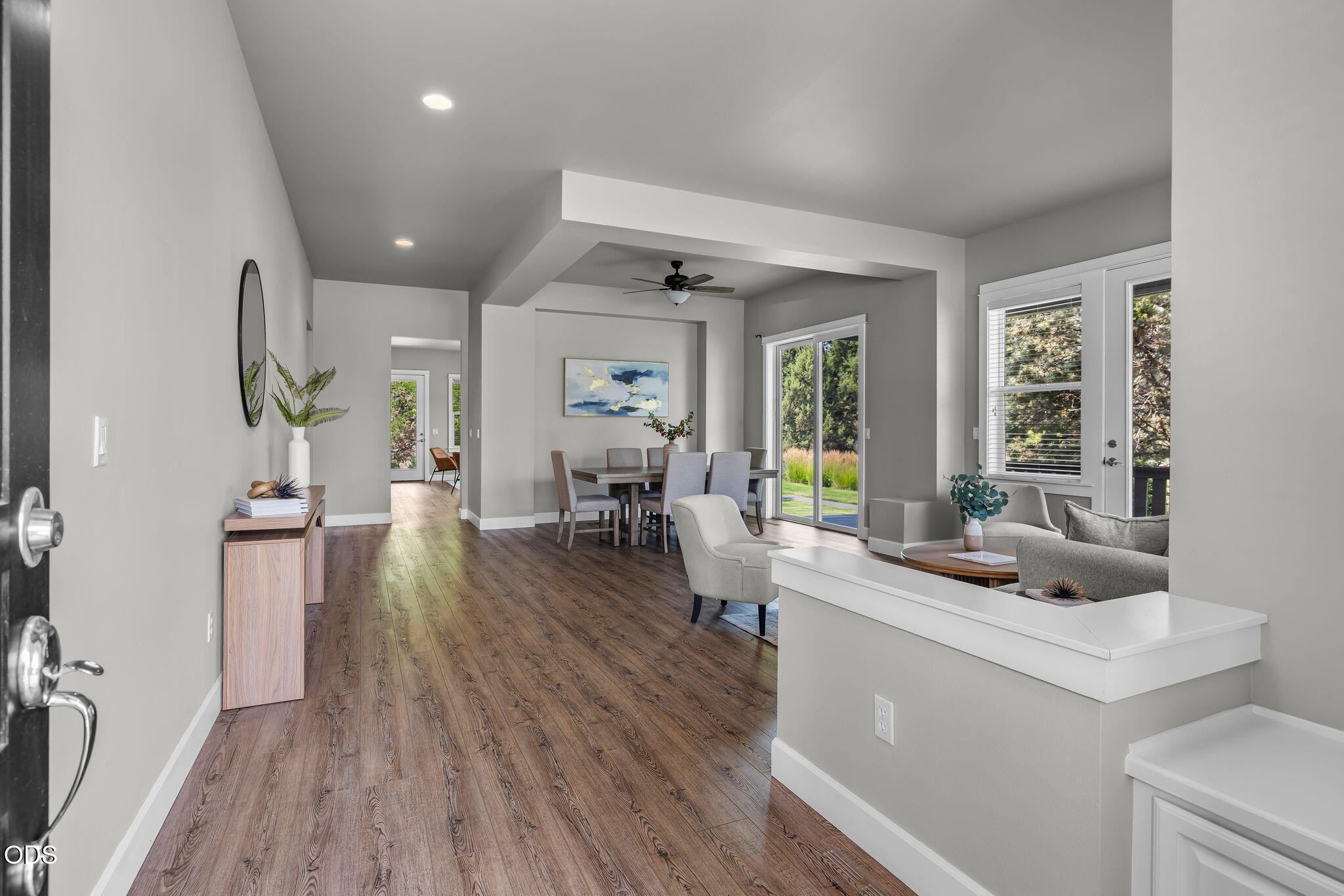 19515 Fisher Lake Lane