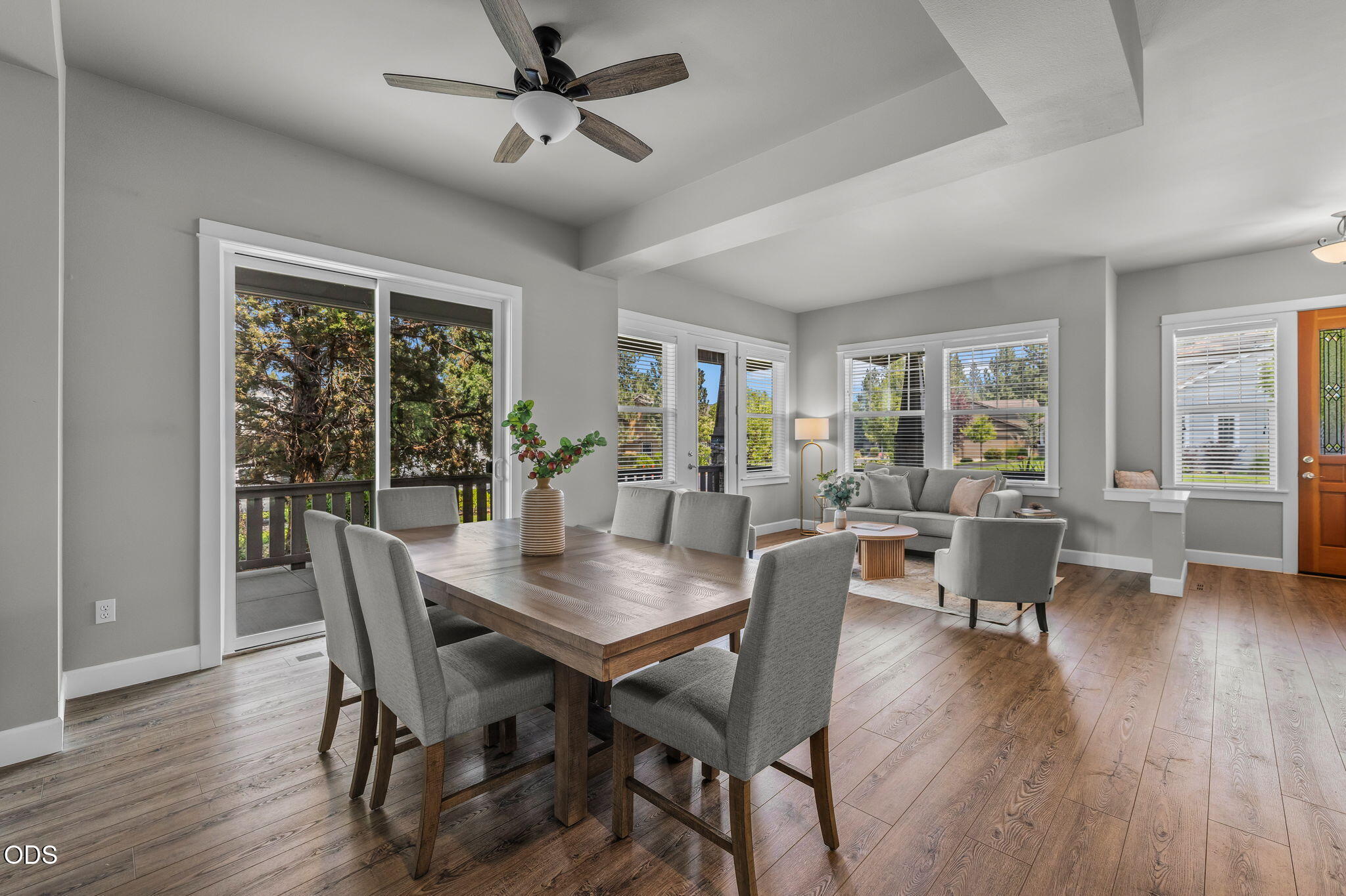 19515 Fisher Lake Lane