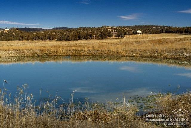 Meadow Ridge - Residential